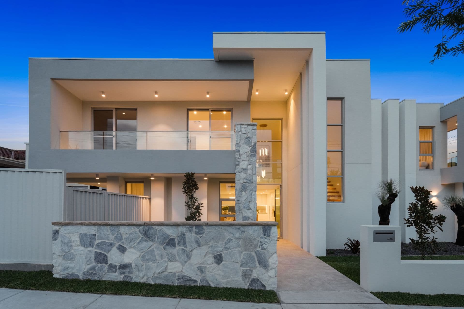 17 Caldwell Parade, Yagoona, NSW, 2199, Yagoona - Image 1