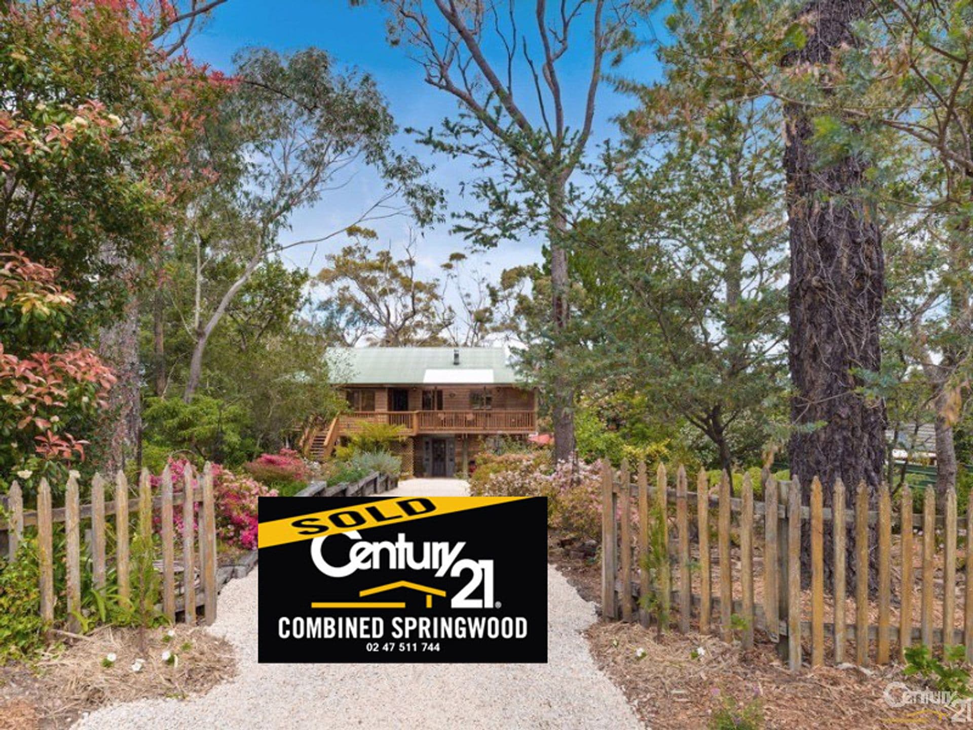 1/18 O’Ferrals Road, Bayview, NT, 0820, Bayview - Image 1