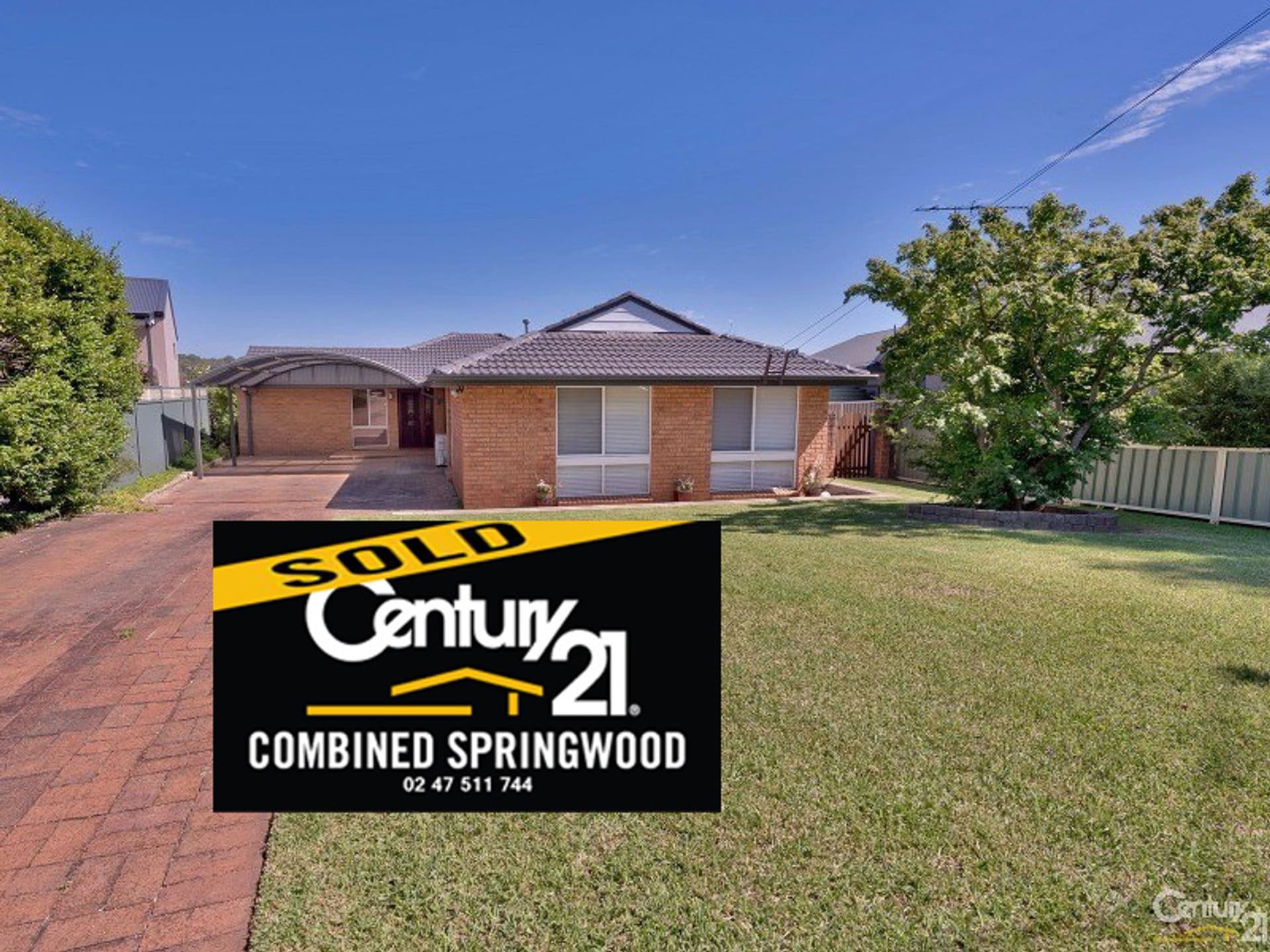 68 Huntley Grange Road, Springwood, NSW, 2777, Springwood - Image 1