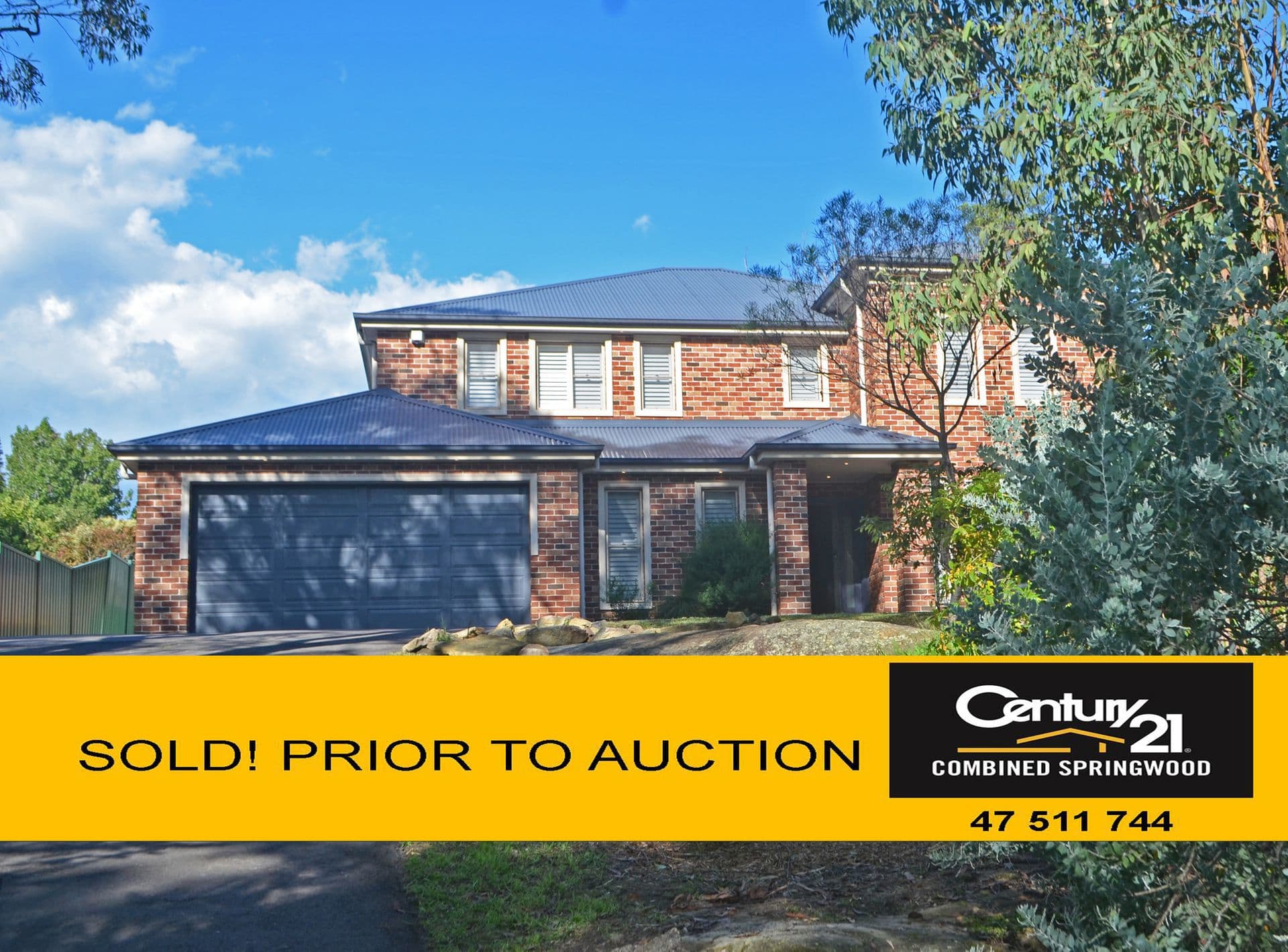 17 Meeks Crescent, Faulconbridge, NSW, 2776, Faulconbridge - Image 1