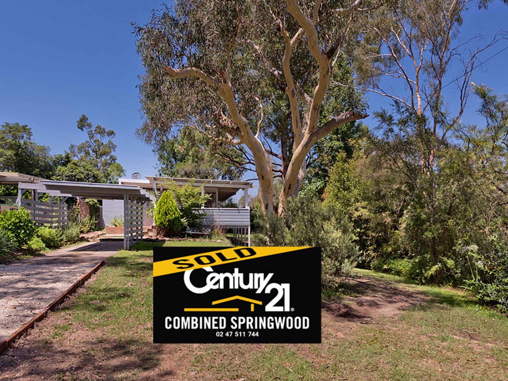 10 Jeffs Road, Faulconbridge, NSW, 2776, Faulconbridge - Image 1