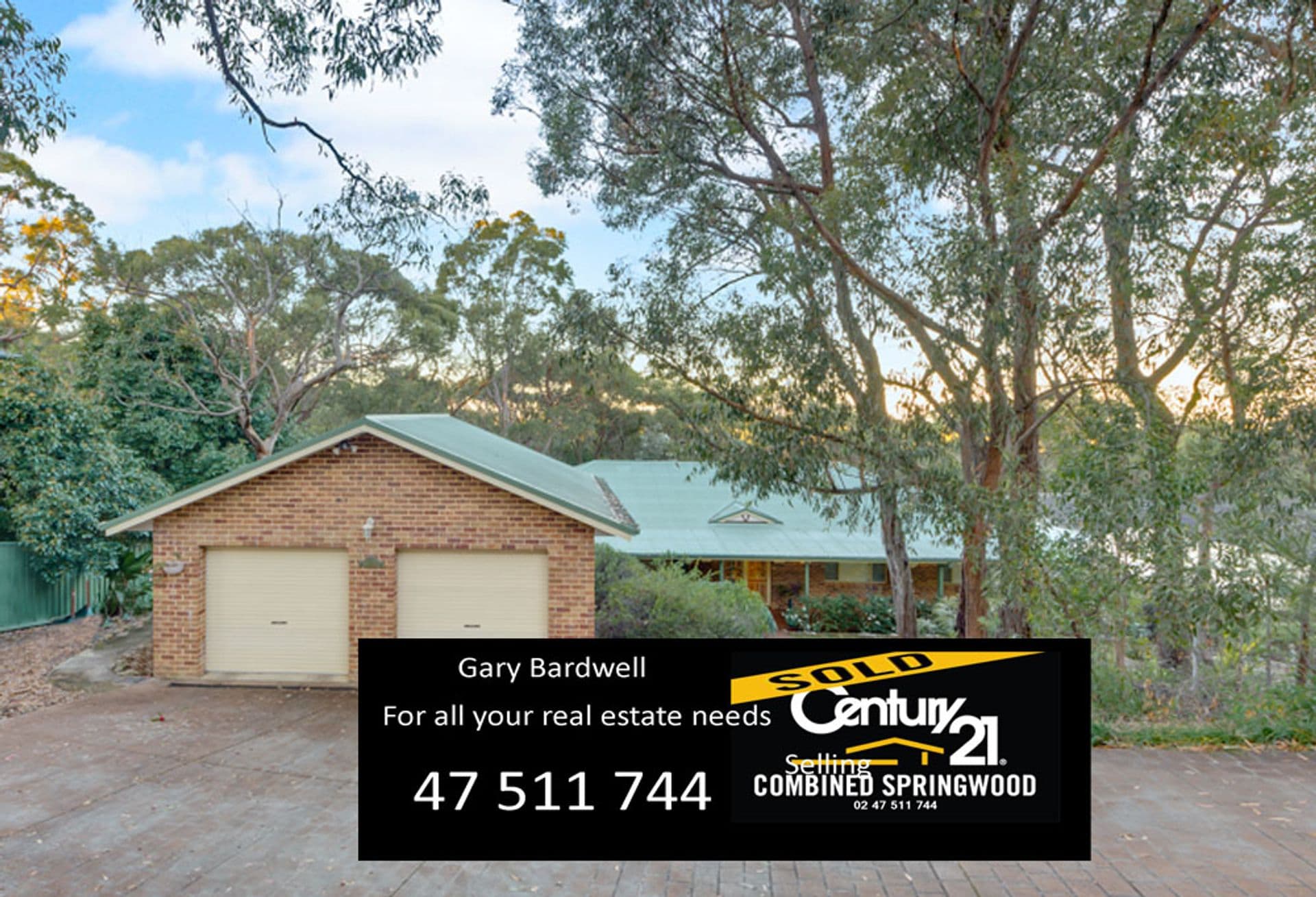 145 Grose Road, Faulconbridge, NSW, 2776, Faulconbridge - Image 1