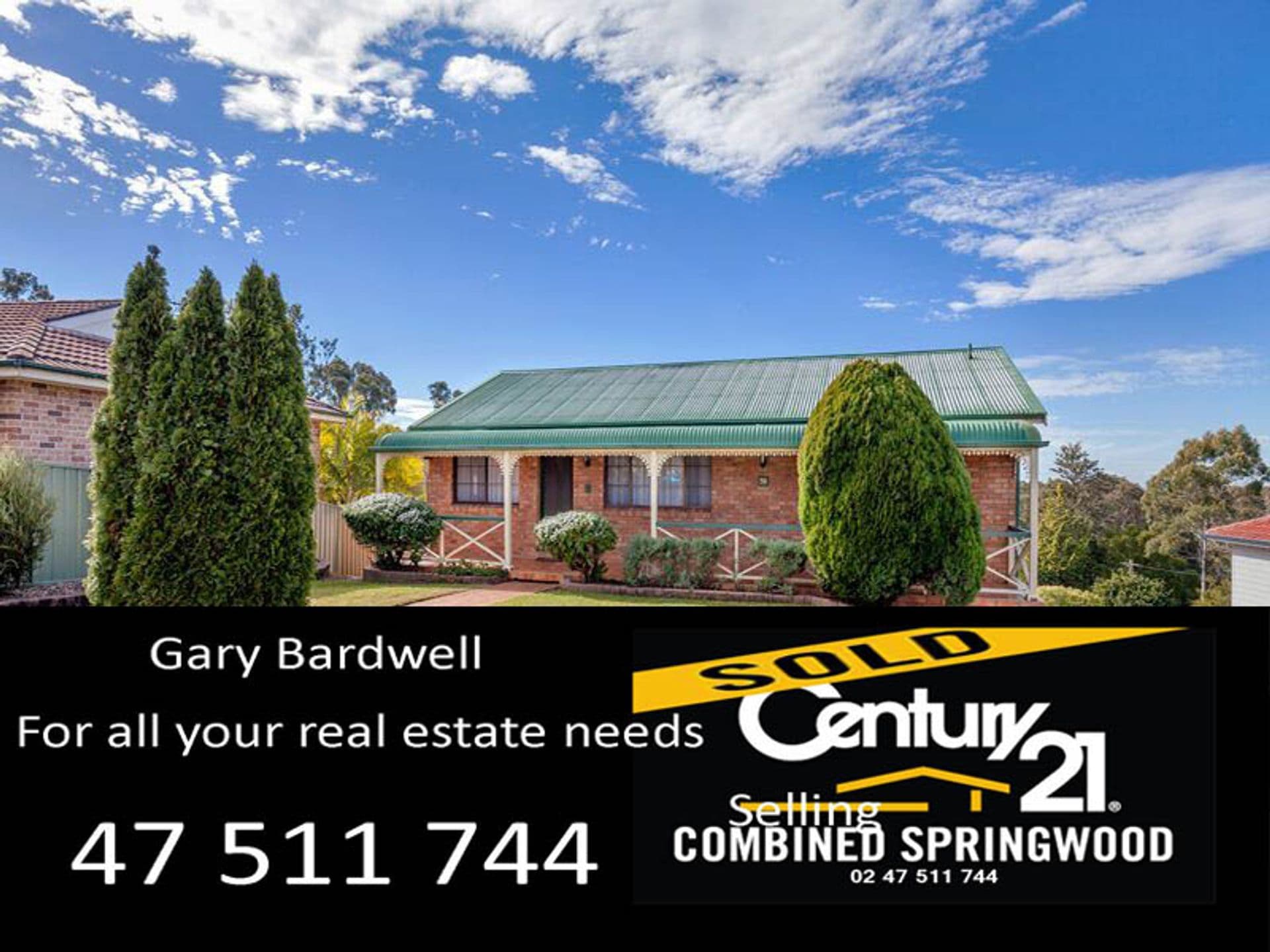 39 Great Western Highway, Valley Heights, NSW, 2777, Valley Heights - Image 1