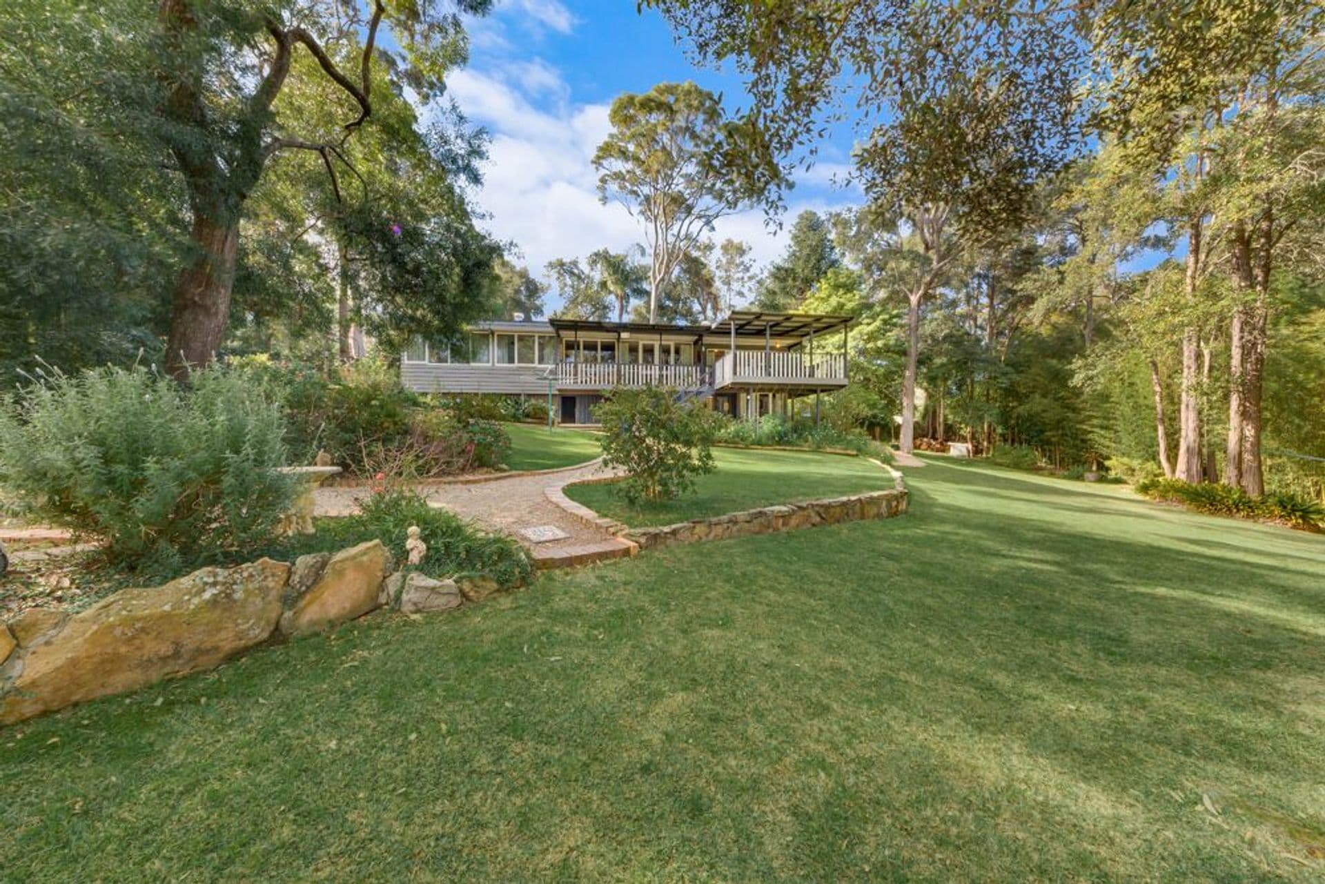 69 Paterson Road, Springwood, NSW, 2777, Springwood - Image 1
