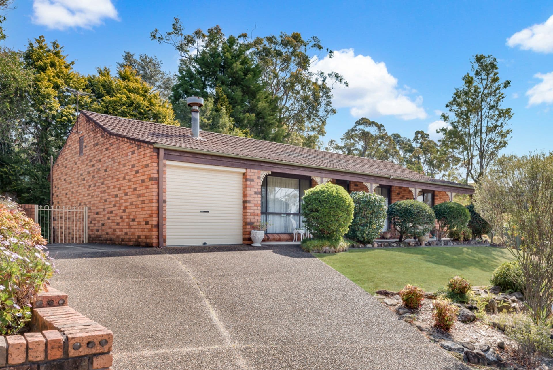17 Lalor Drive, Springwood, NSW, 2777, Springwood - Image 1