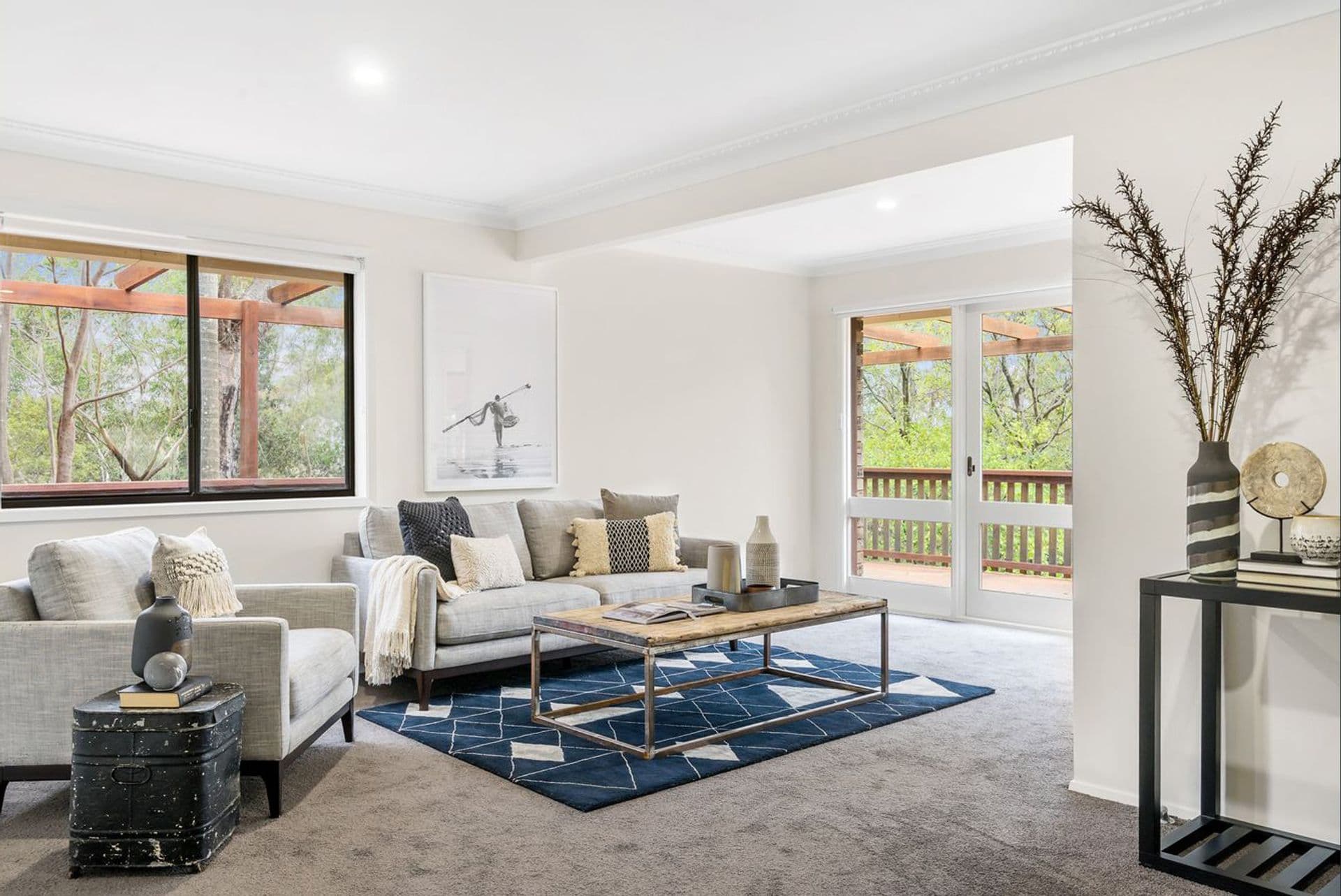 17 Edna Avenue, Springwood, NSW, 2777, Springwood - Image 1