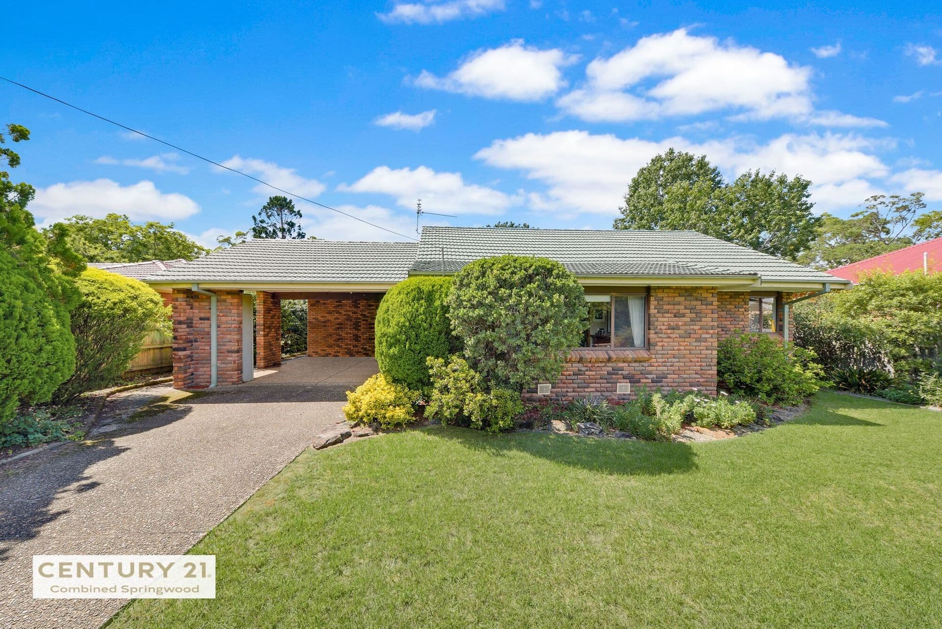 10 Russell Ave, Valley Heights, NSW, 2777, Valley Heights - Image 1