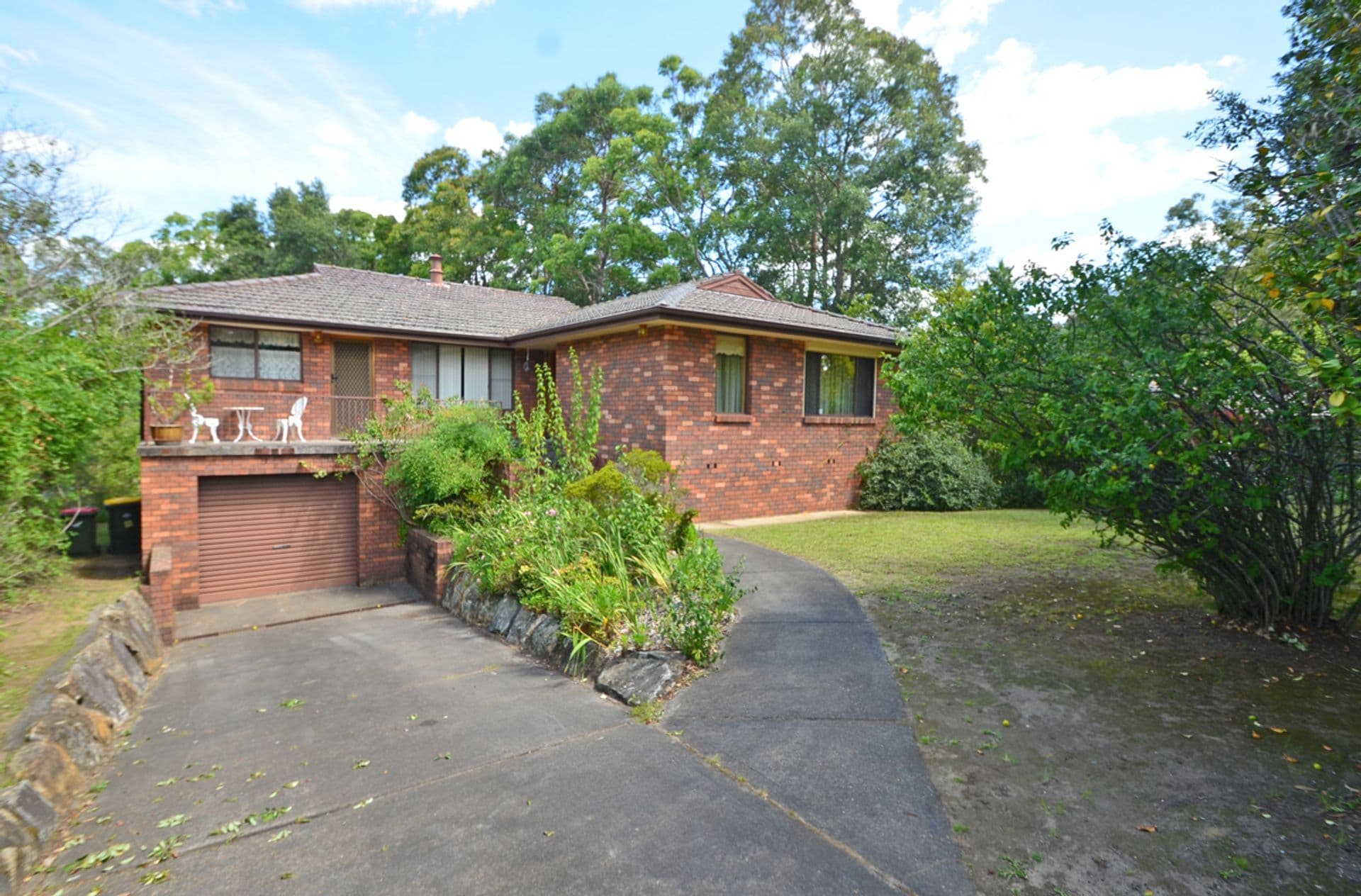30 Pitt St, Springwood, NSW, 2777, Springwood - Image 1