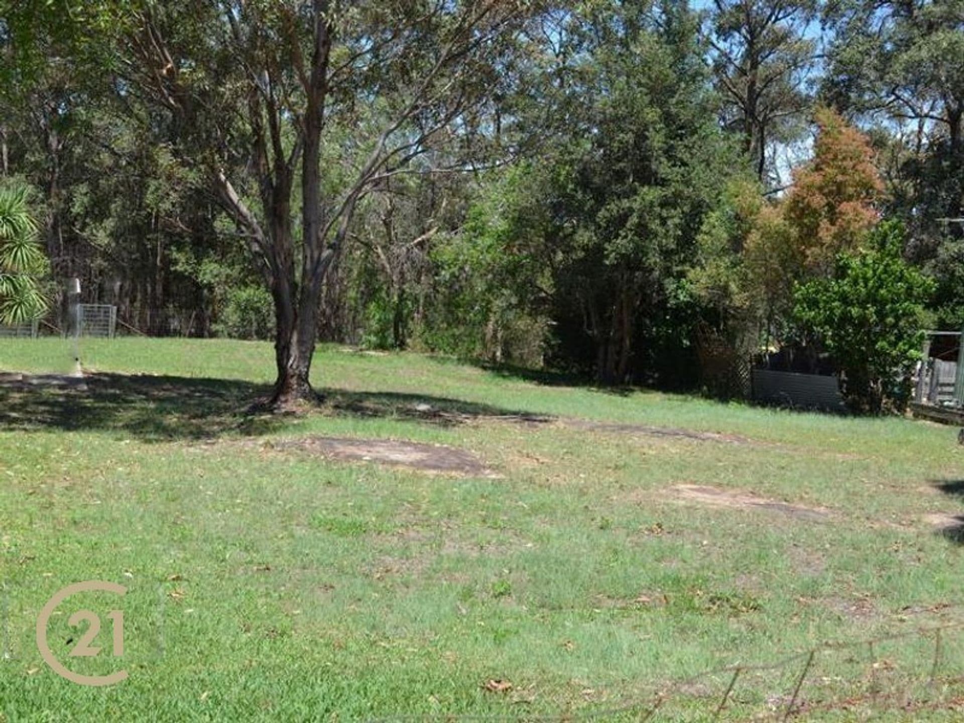 91 Roberts Pde, Hawkesbury Heights, NSW, 2777, Hawkesbury Heights - Image 1