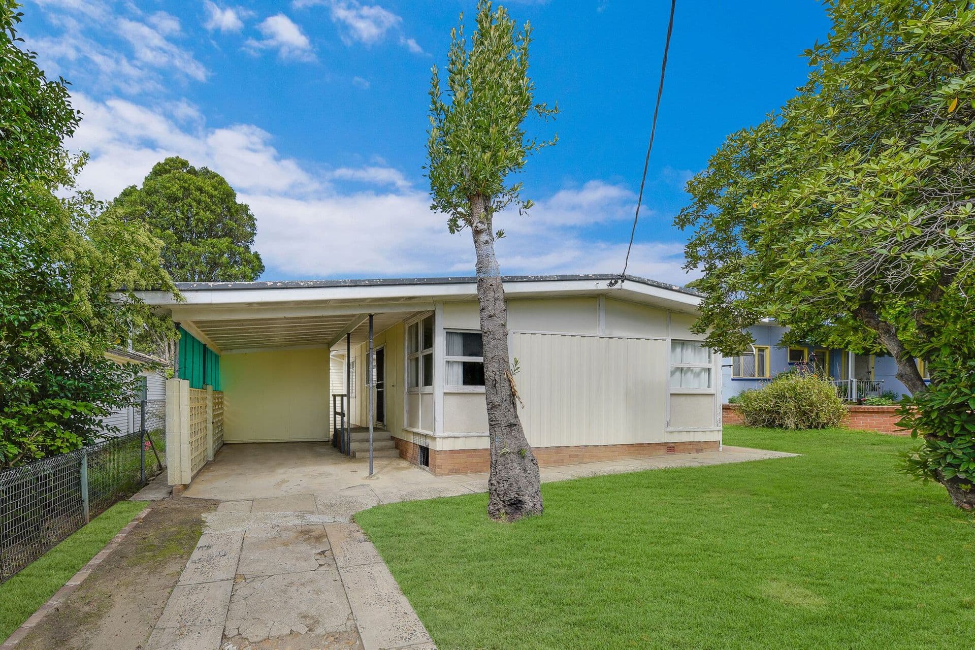 15 Lucinda Ave, Springwood, NSW, 2777, Springwood - Image 1