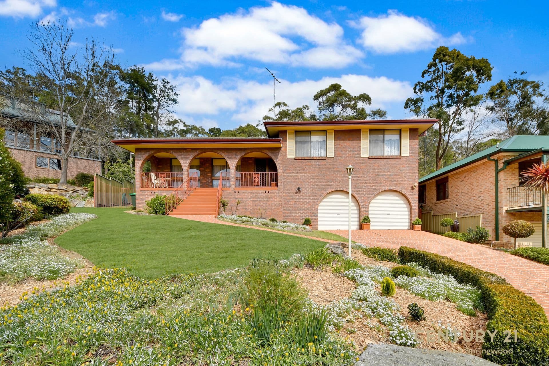 9 Gibb Place, Springwood, NSW, 2777, Springwood - Image 1