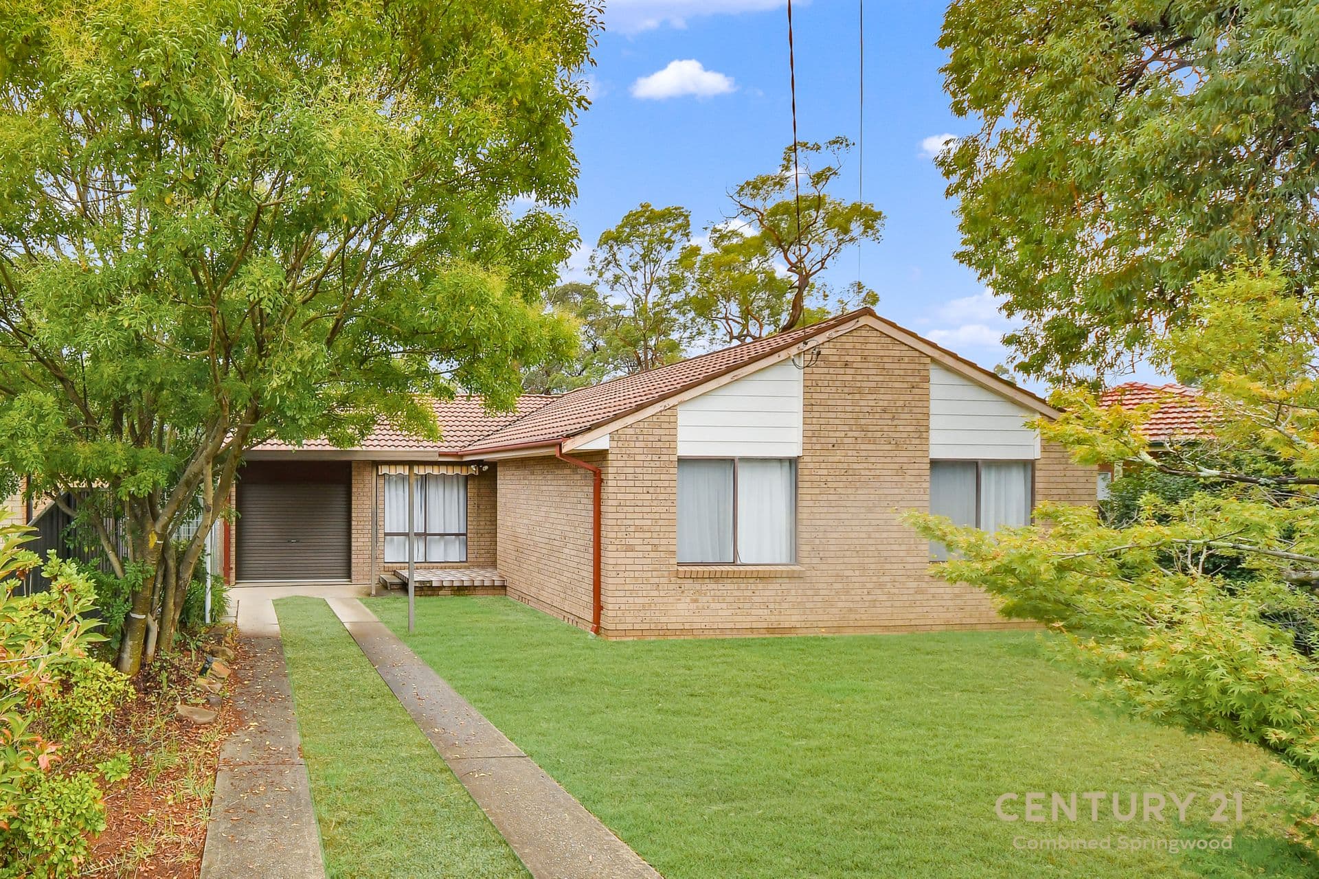 57 White Cross Road, Winmalee, NSW, 2777, Winmalee - Image 1