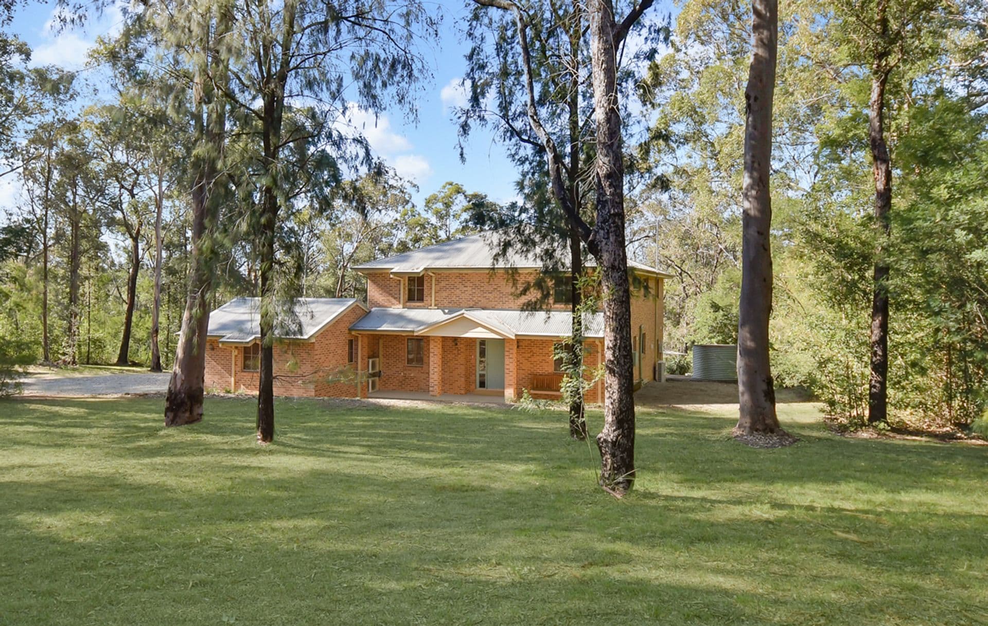 5 Marau Place, Yellow Rock, NSW, 2777, Yellow Rock - Image 1