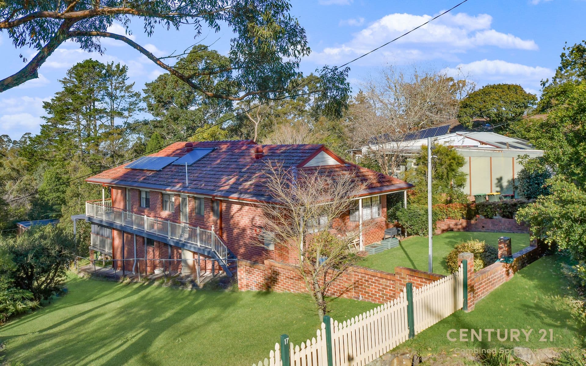 15 Highland Rd, Faulconbridge, NSW, 2776, Faulconbridge - Image 1