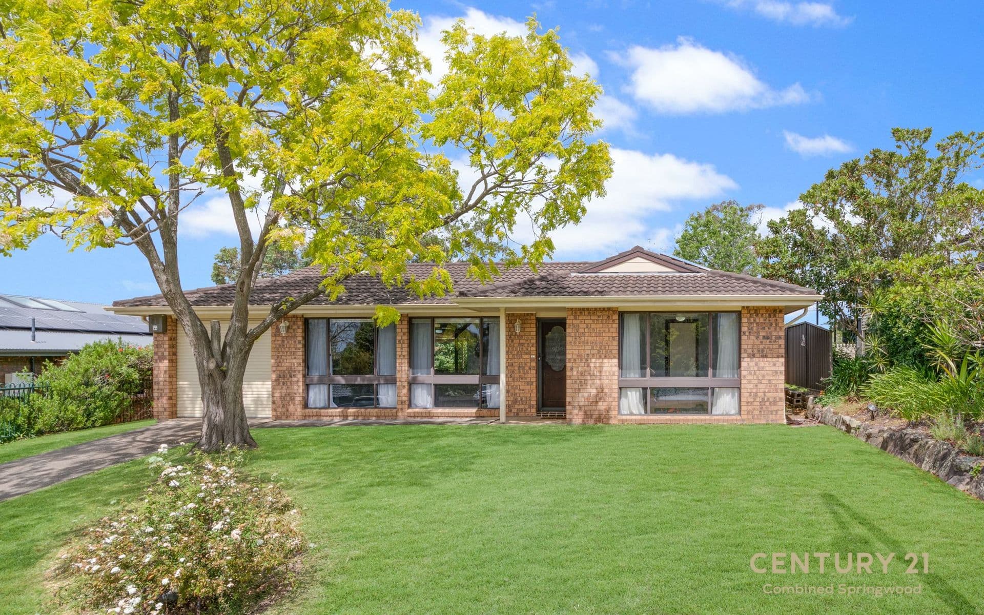 5 Lalor Drive, Springwood, NSW, 2777, Springwood - Image 1