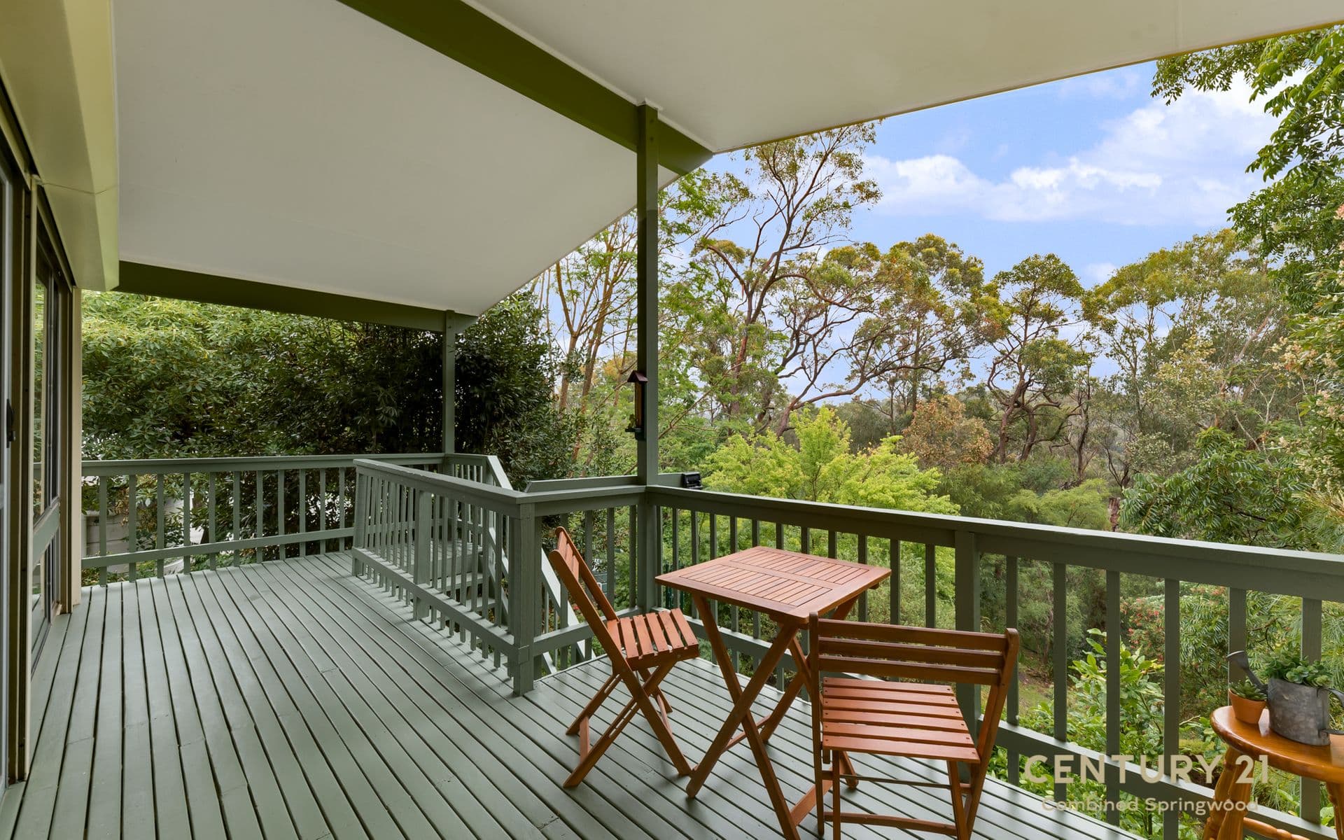 62 Meeks Crescent, Faulconbridge, NSW, 2776, Faulconbridge - Image 1