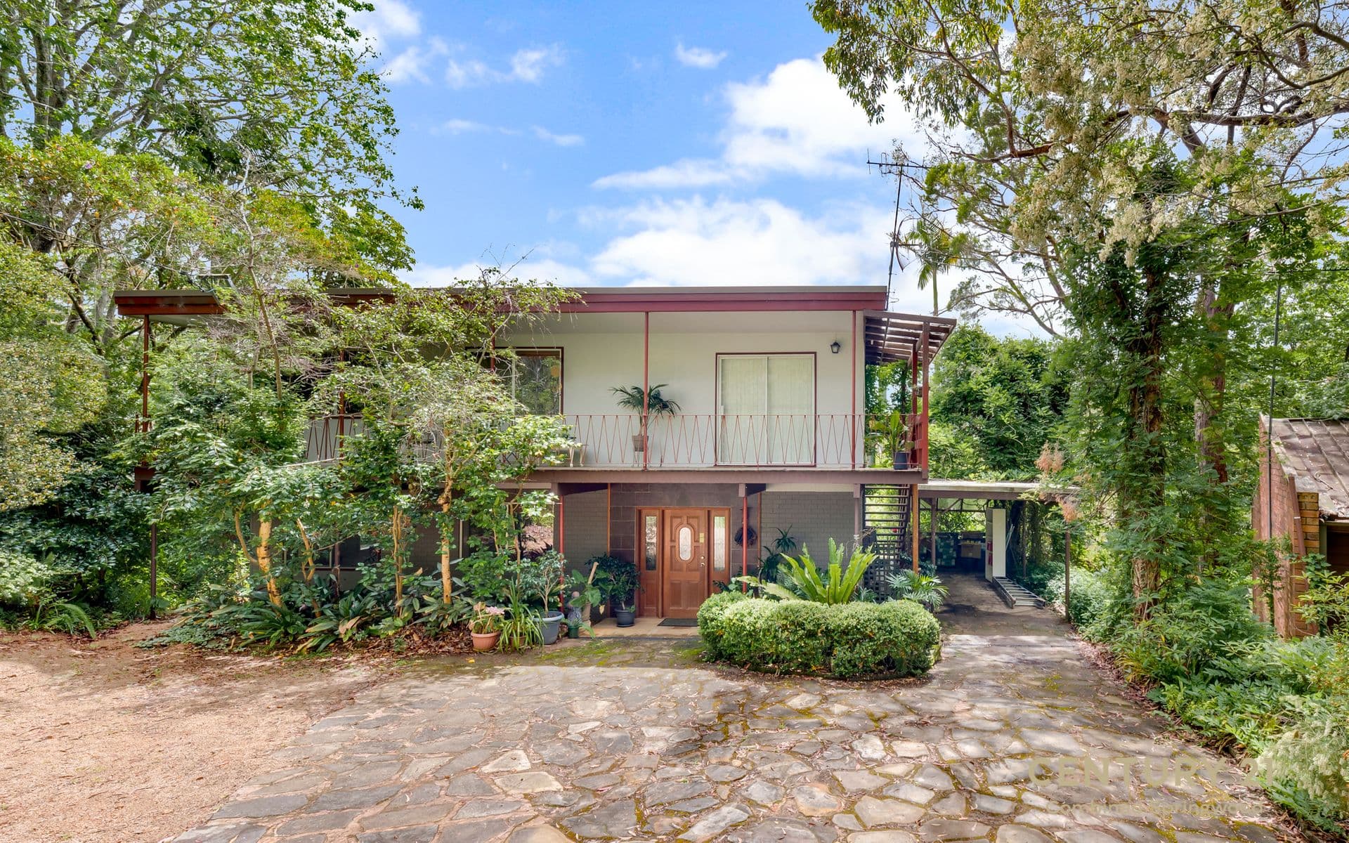 36 Russell Avenue, Faulconbridge, NSW, 2776, Faulconbridge - Image 1