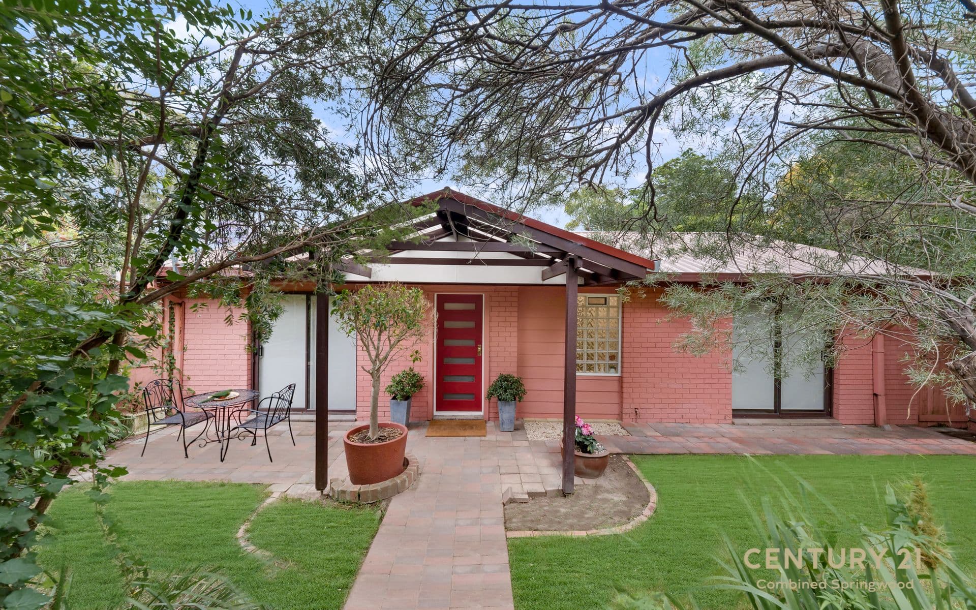16 Adeline Street, Faulconbridge, NSW, 2776, Faulconbridge - Image 1