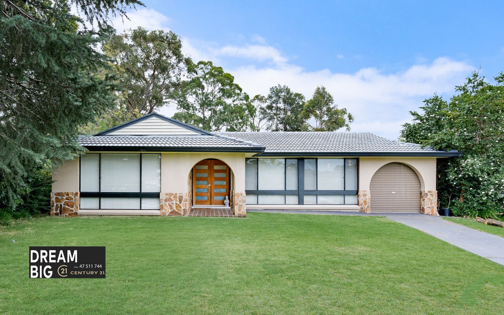 4 Pentlands Drive, Winmalee, NSW, 2777, Winmalee - Image 1