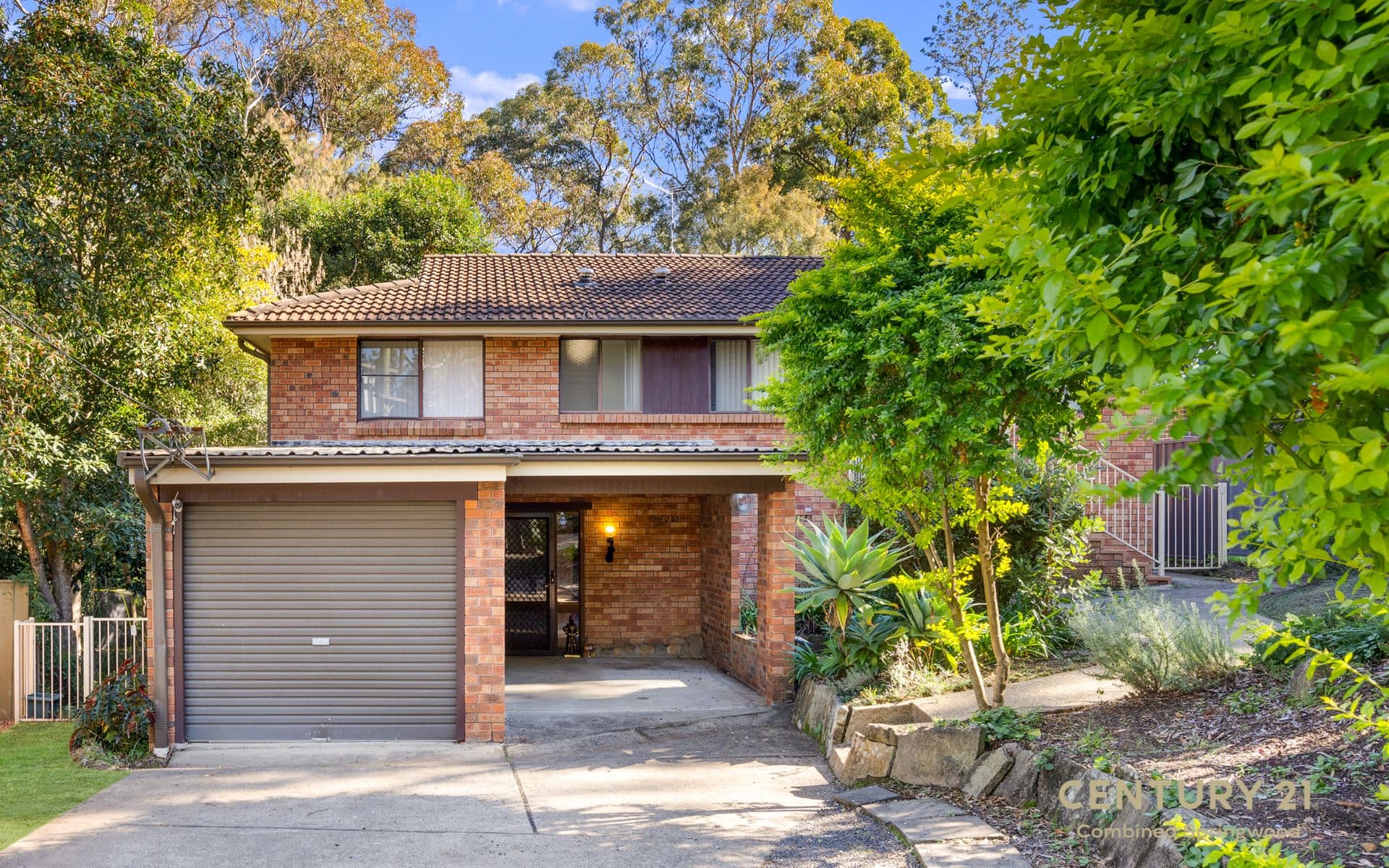 9 Singles Ridge Road, Winmalee, NSW, 2777, Winmalee - Image 1