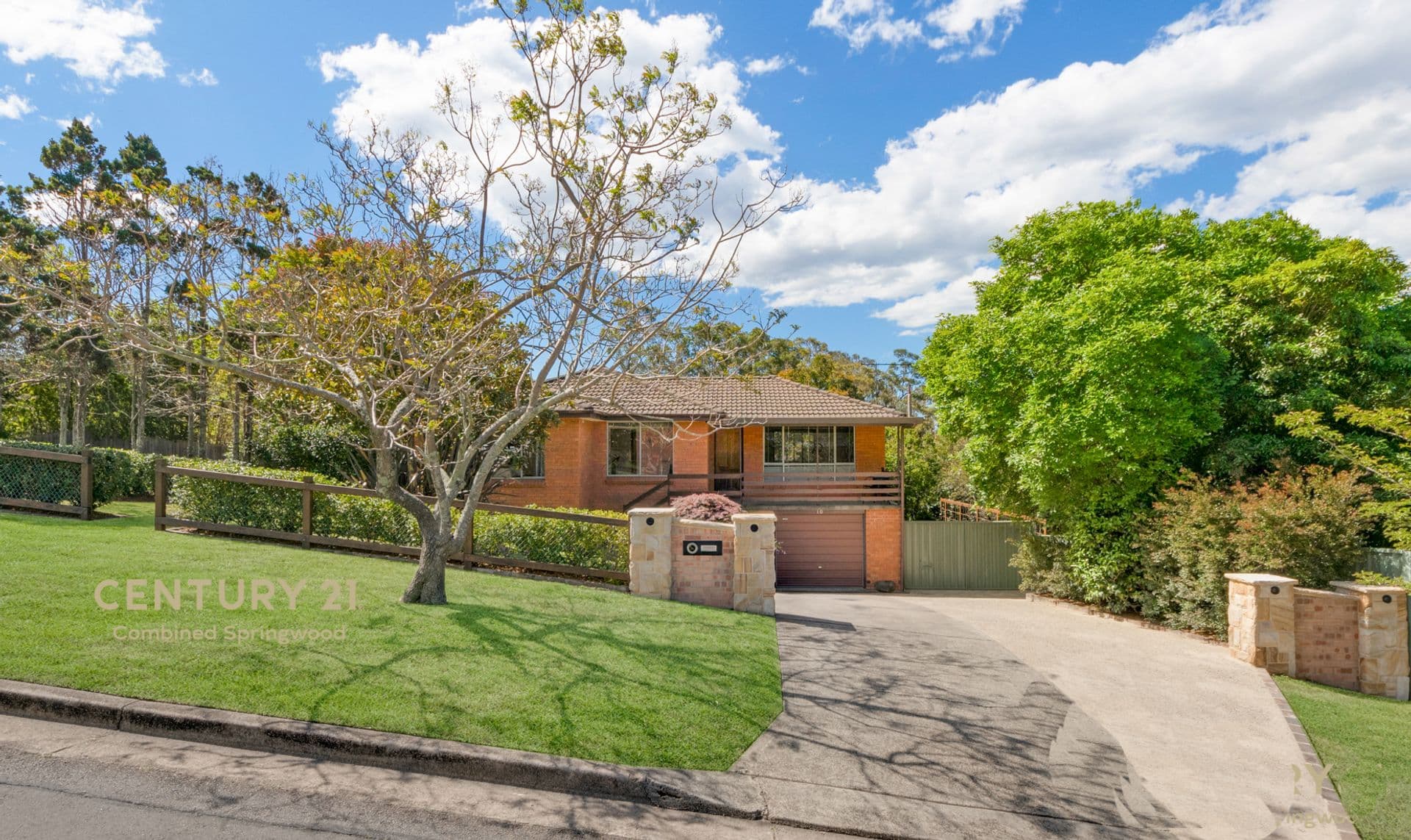 10 Lalor Drive, Springwood, NSW, 2777, Springwood - Image 1