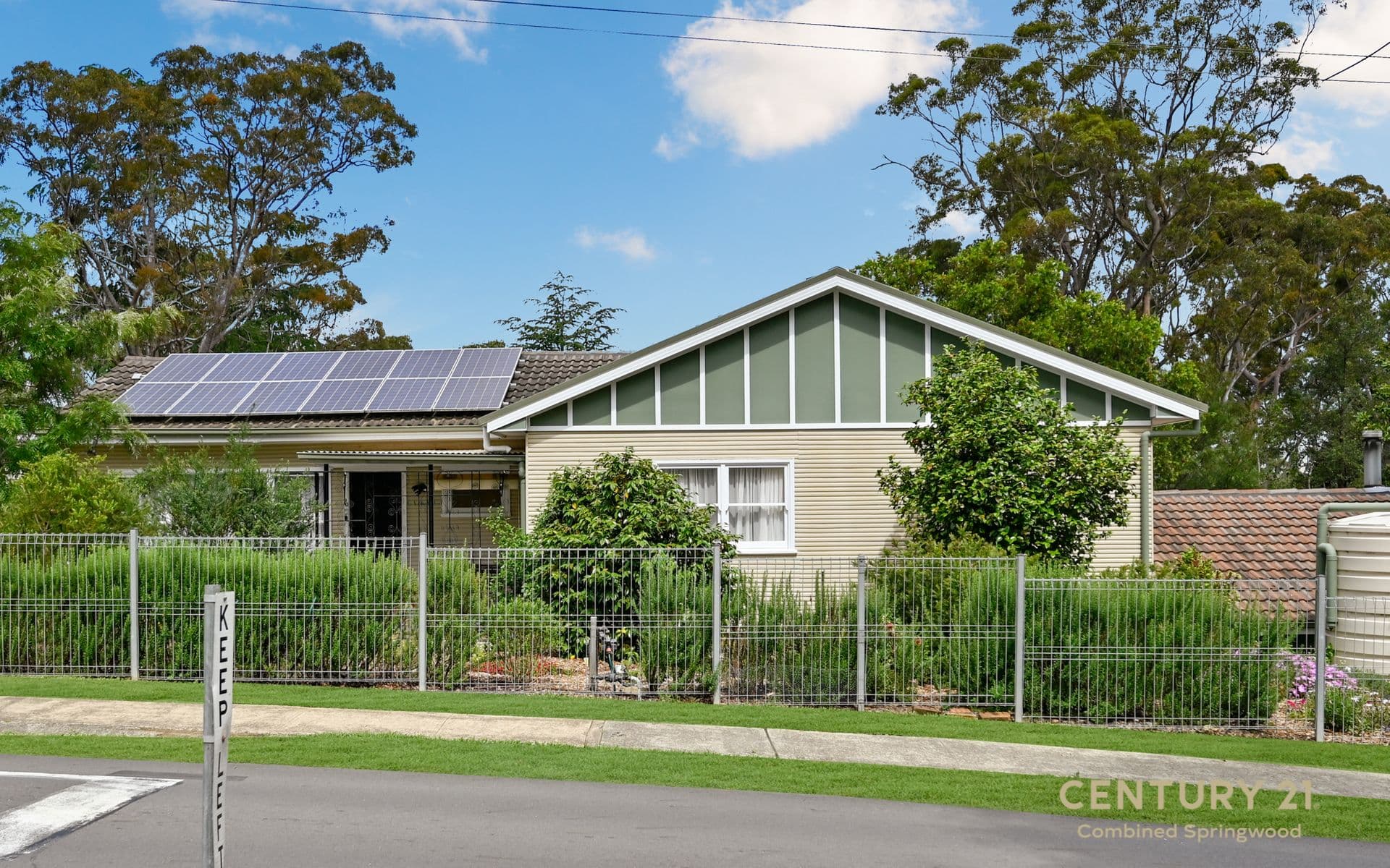 18/3-5 Boyd Street, Springwood - Image 1