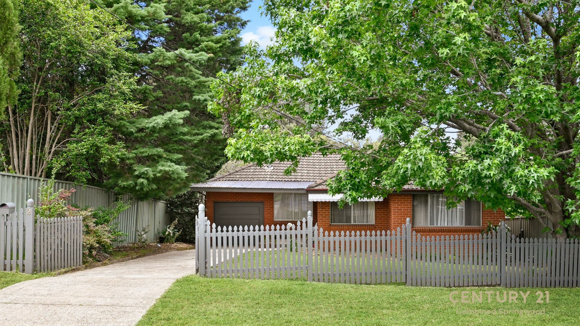 2 Davies Avenue, Springwood, NSW, 2777, Springwood - Image 1