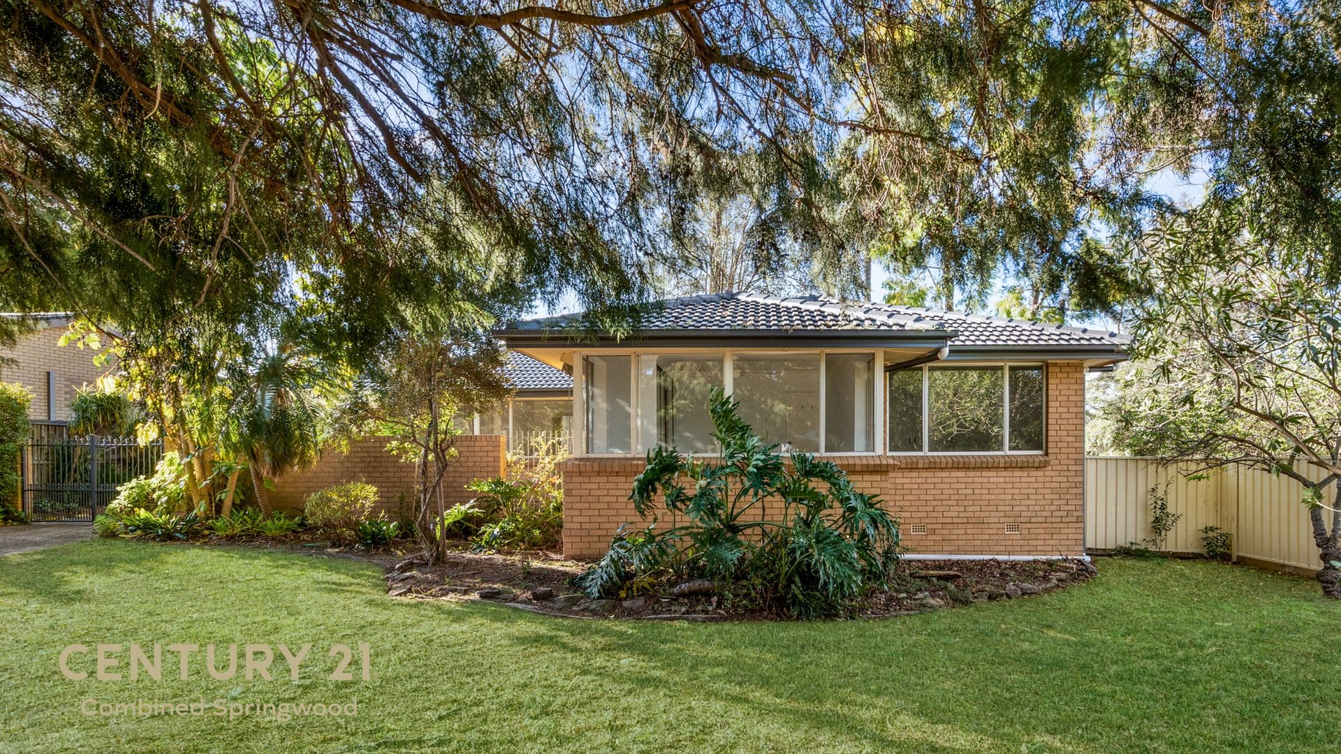 24 Lee Rd, Winmalee, NSW, 2777, Winmalee - Image 1