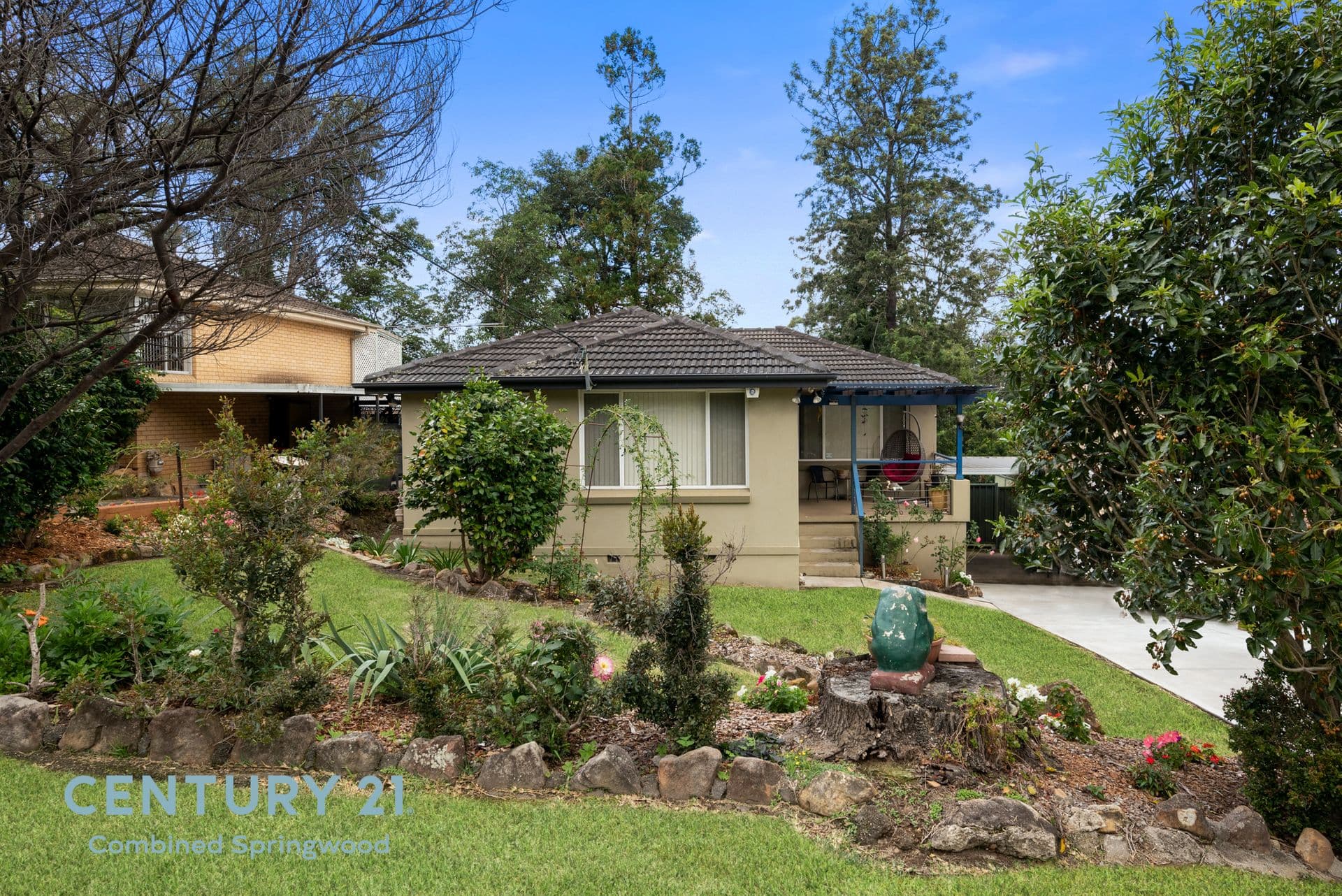 31 Reid Road, Winmalee, NSW, 2777, Winmalee - Image 1