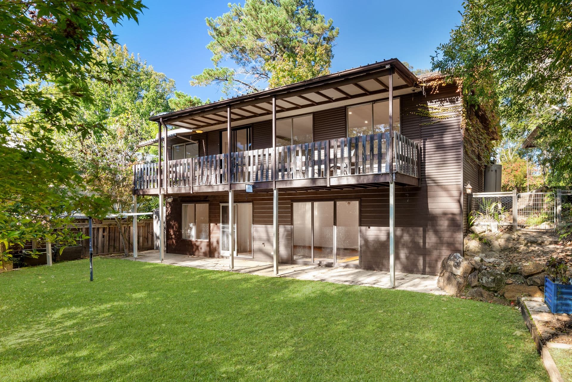 32 Martin Place, Faulconbridge, NSW, 2776, Faulconbridge - Image 1