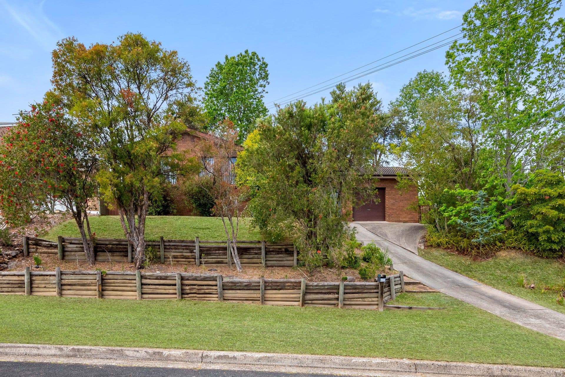 41 Bunnal Avenue, Winmalee, NSW, 2777, Winmalee - Image 1