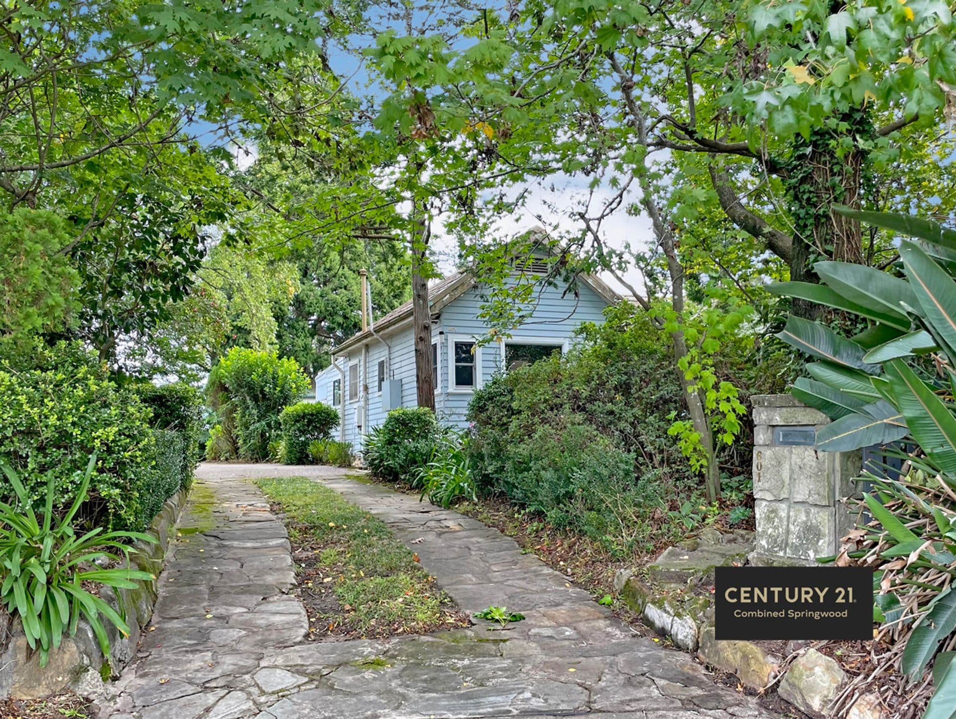 601 Great Western Highway, Faulconbridge, NSW, 2776, Faulconbridge - Image 1