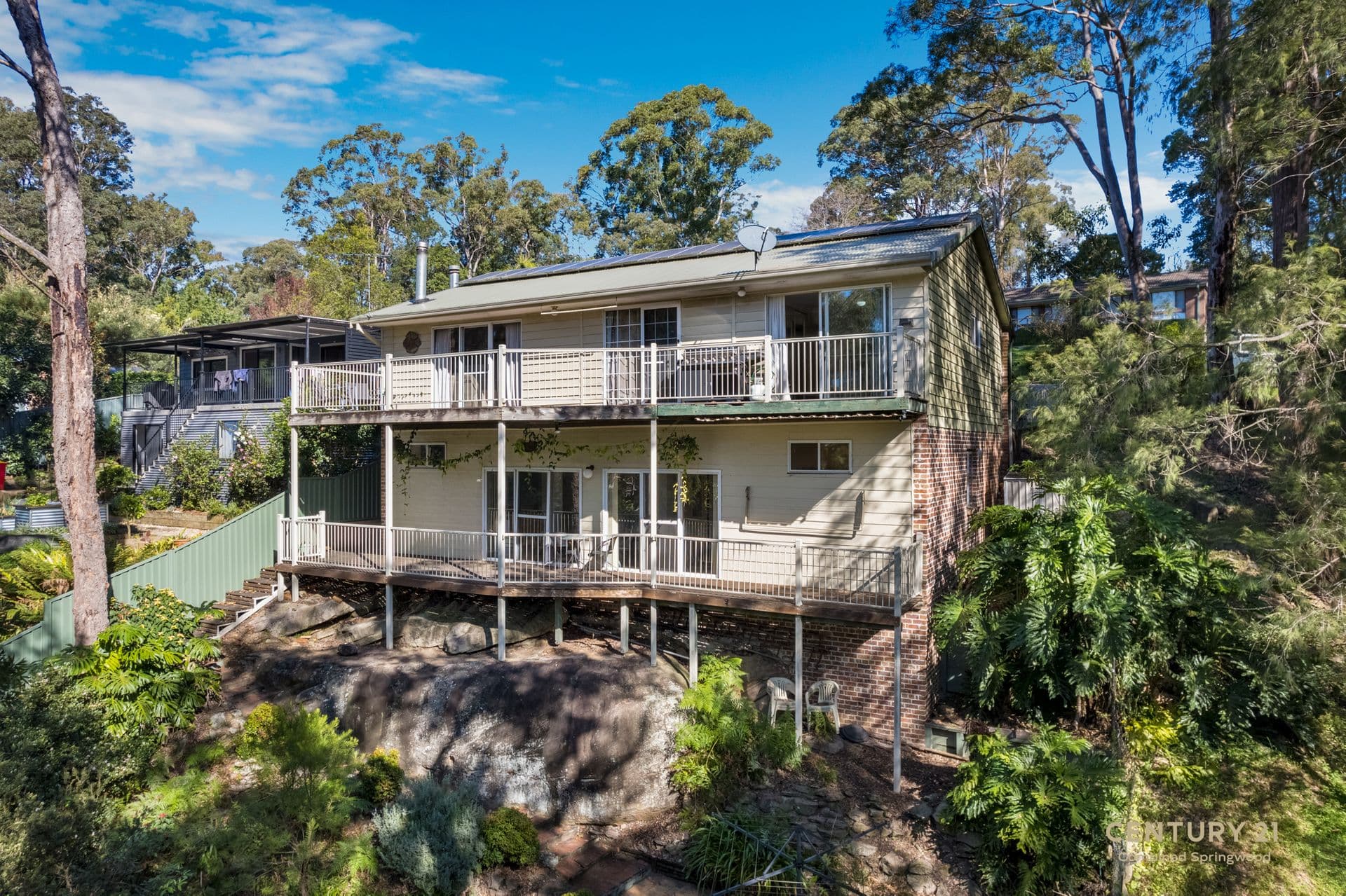 9 Johnson Place, Springwood, NSW, 2777, Springwood - Image 1