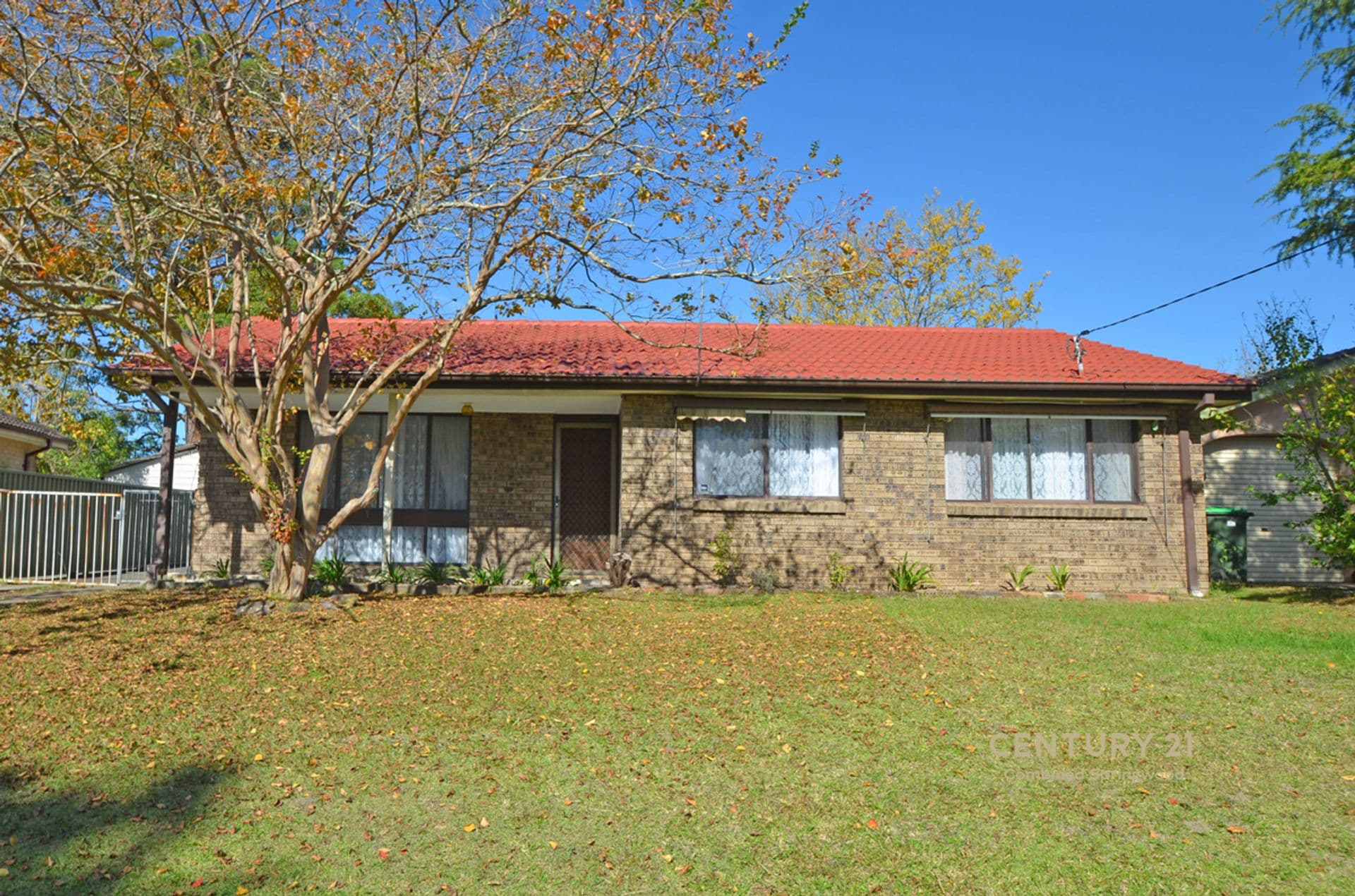 17 Robyn Road, Winmalee, NSW, 2777, Winmalee - Image 1