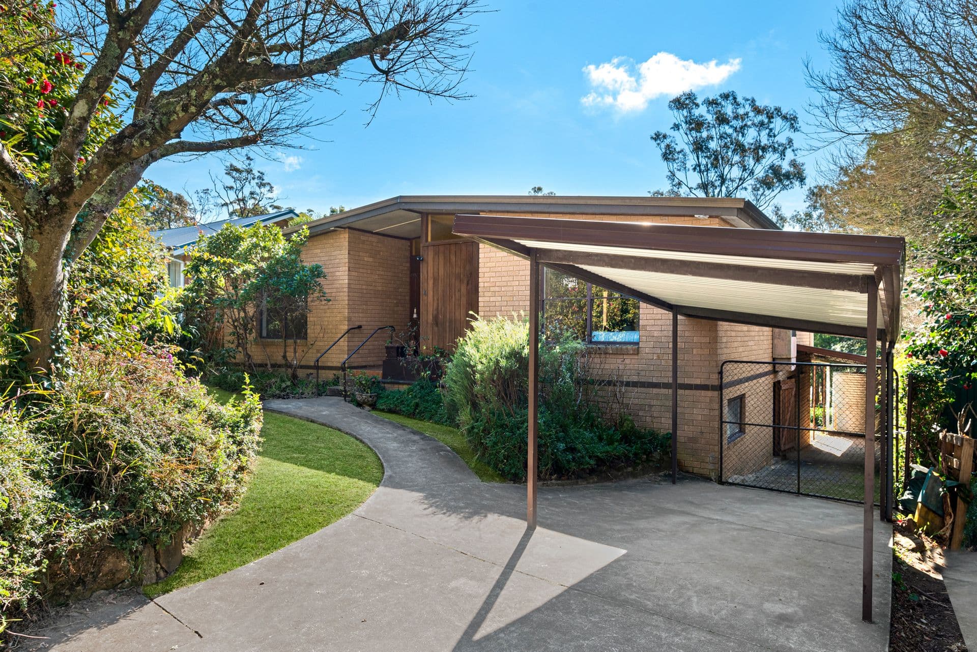 16 Park Avenue, Springwood, NSW, 2777, Springwood - Image 1