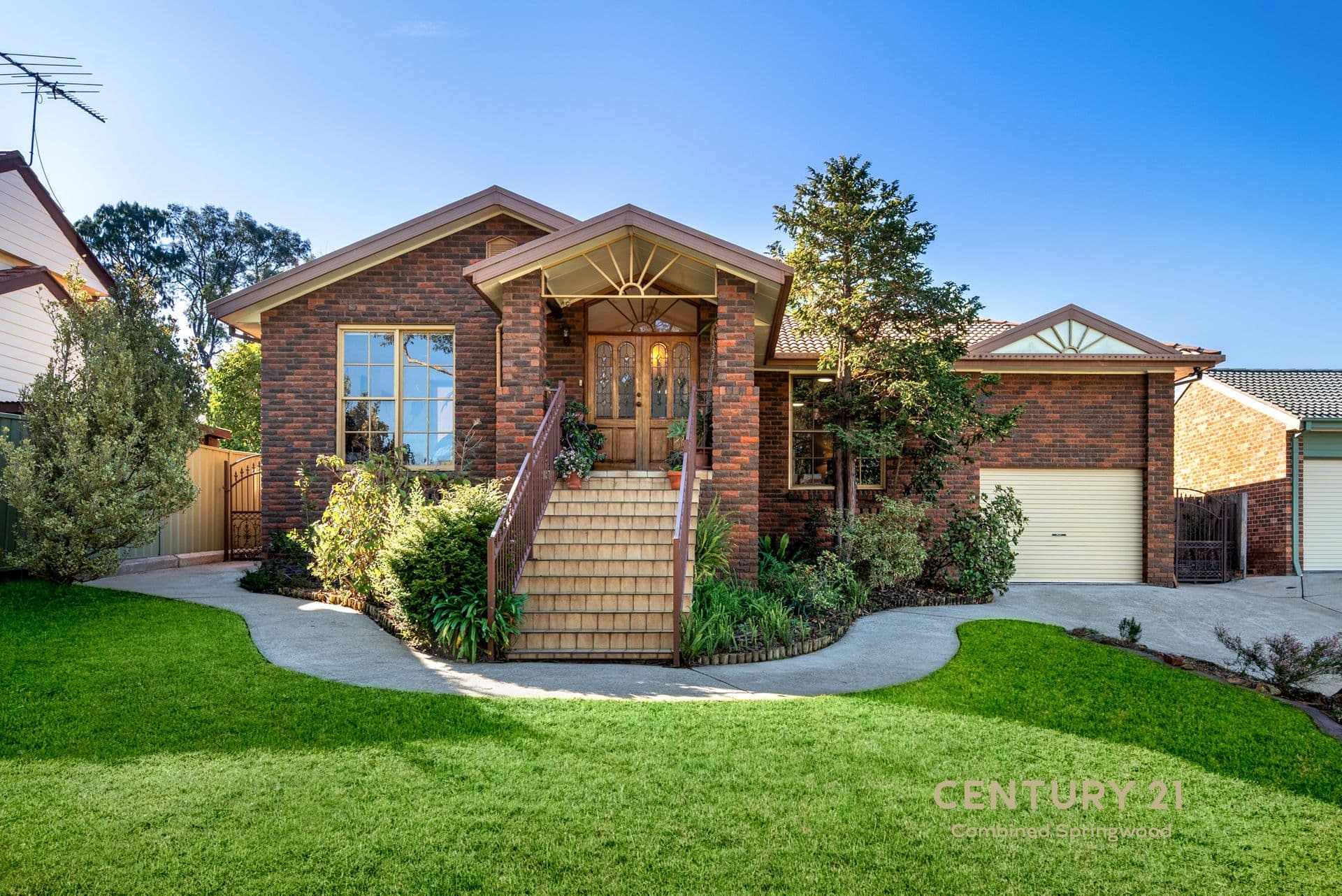 12 Batman Crescent, Springwood, NSW, 2777, Springwood - Image 1