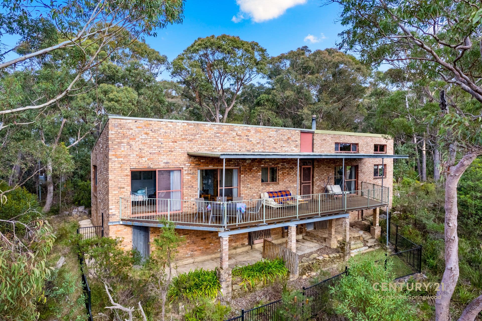 106 Albert Road, Bullaburra, NSW, 2784, Bullaburra - Image 1