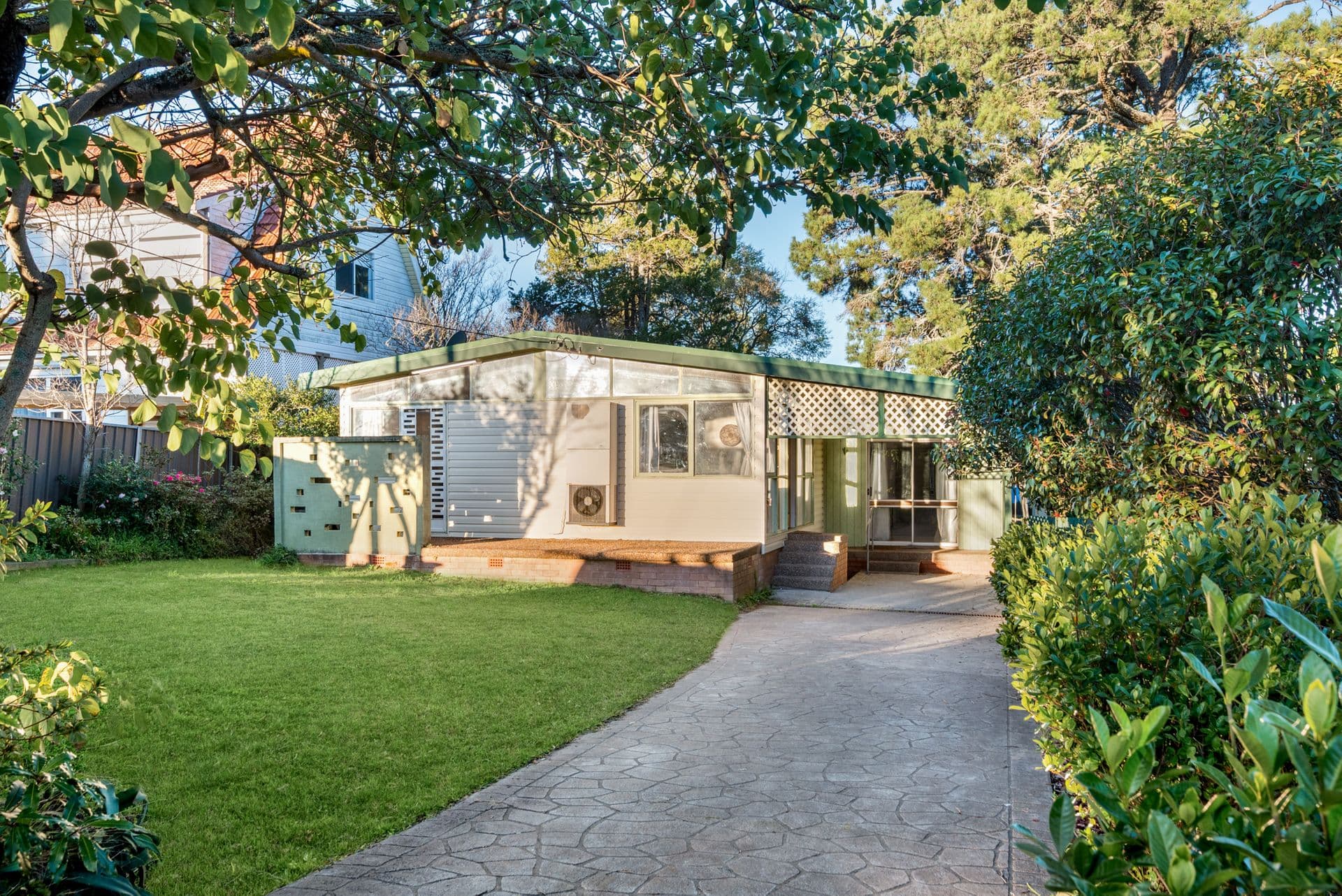 45 Grose Road, Faulconbridge, NSW, 2776, Faulconbridge - Image 1