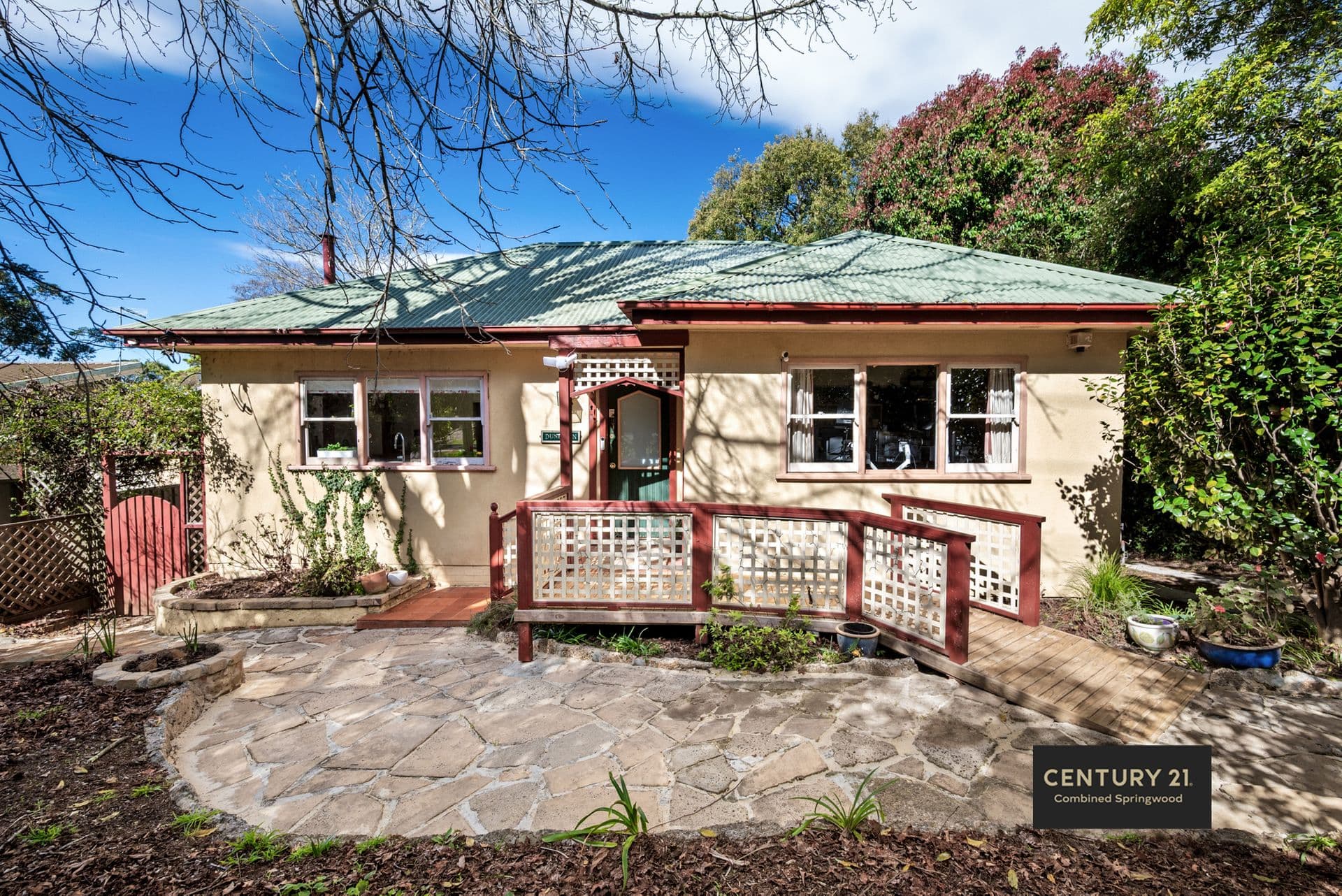 65 Oaklands Road, Hazelbrook, NSW, 2779, Hazelbrook - Image 1
