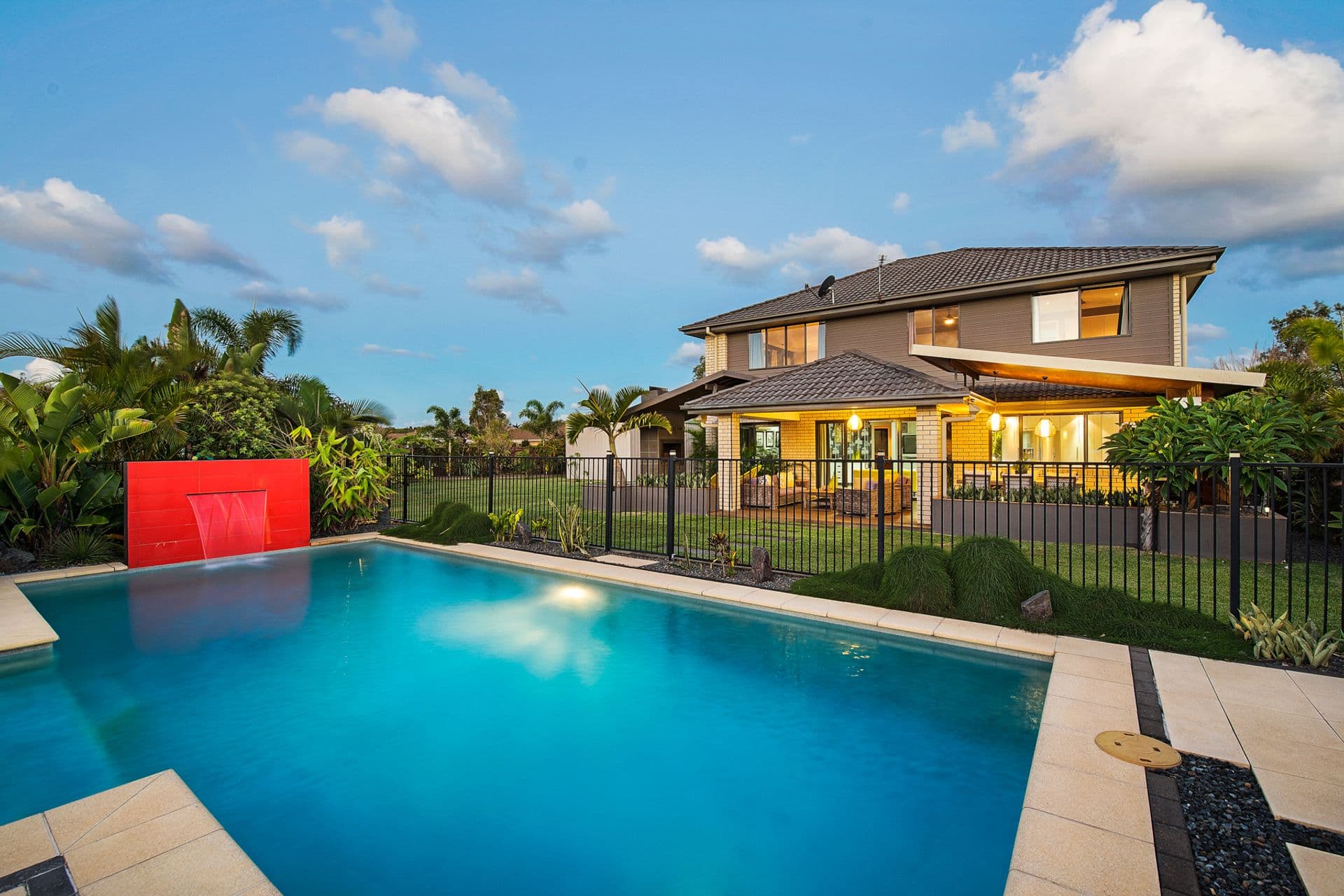 7 Daintree Boulevard, Little Mountain, QLD, 4551, Little Mountain - Image 1