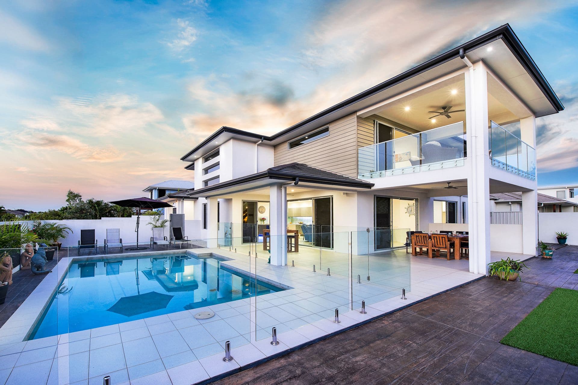 2/24 Bulcock Street, Caloundra, QLD, 4551, Pelican Waters - Image 1