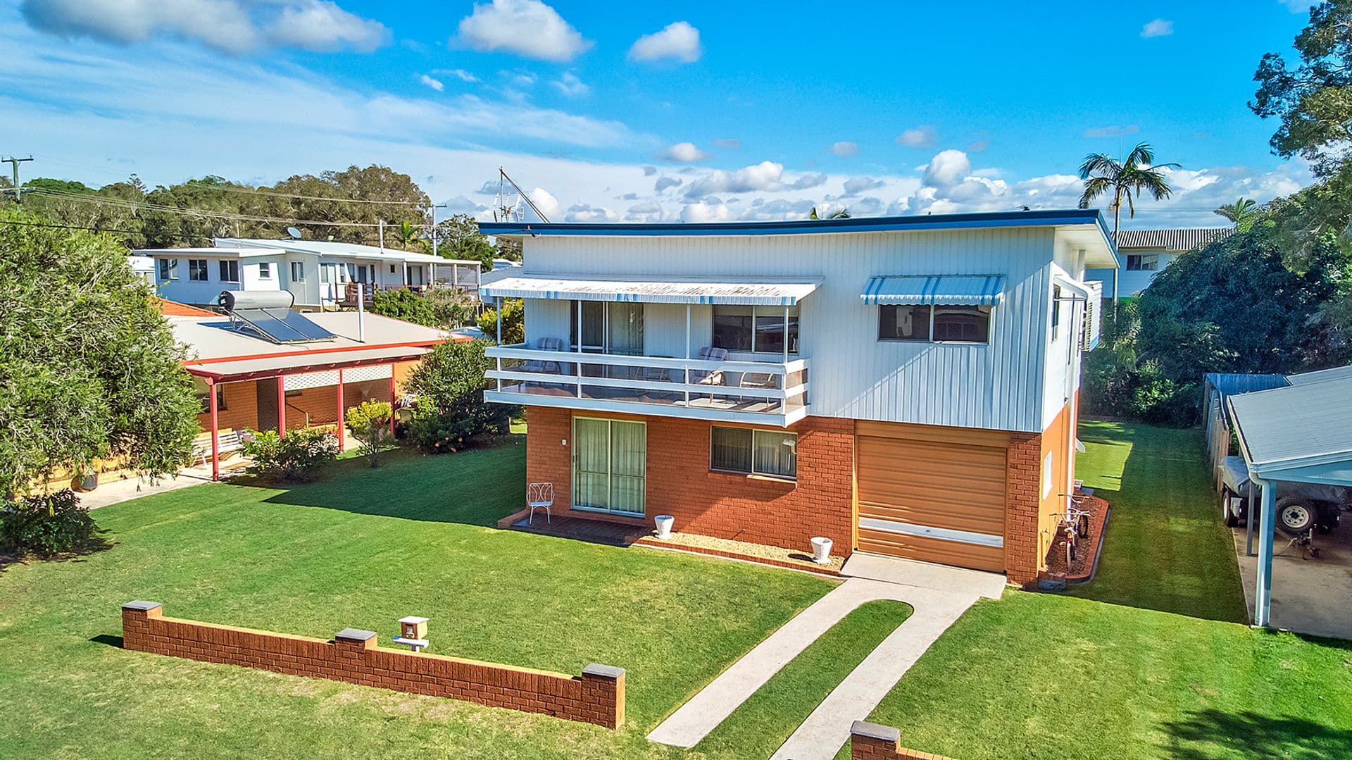2/24 Bulcock Street, Caloundra, QLD, 4551, Golden Beach - Image 1