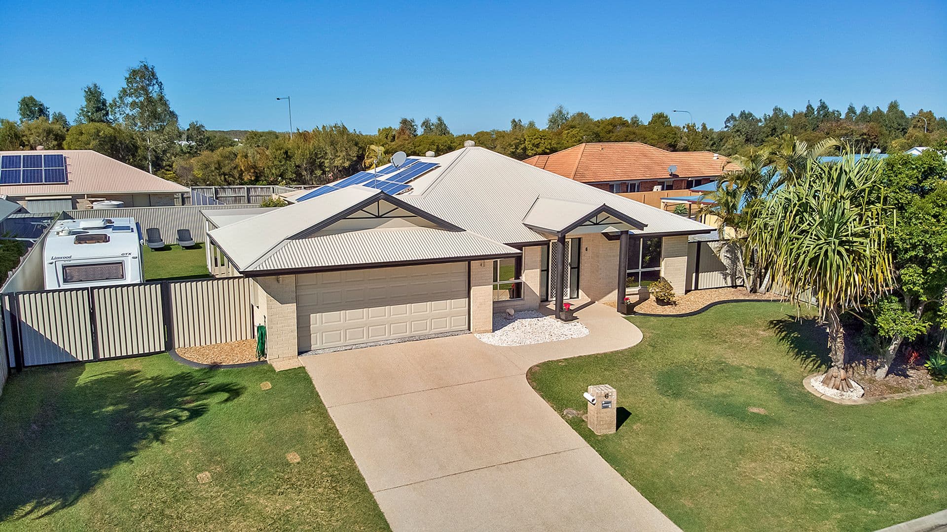 2/24 Bulcock Street, Caloundra, QLD, 4551, Caloundra West - Image 1