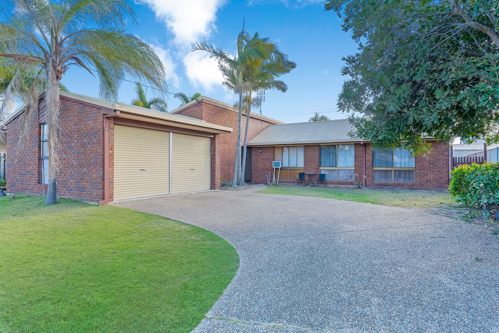 2/24 Bulcock Street, Caloundra, QLD, 4551, Bokarina - Image 1