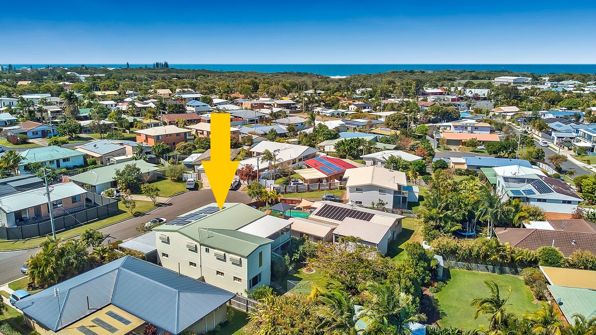 8 Kumala Street, Battery Hill, QLD, 4551, Battery Hill - Image 1