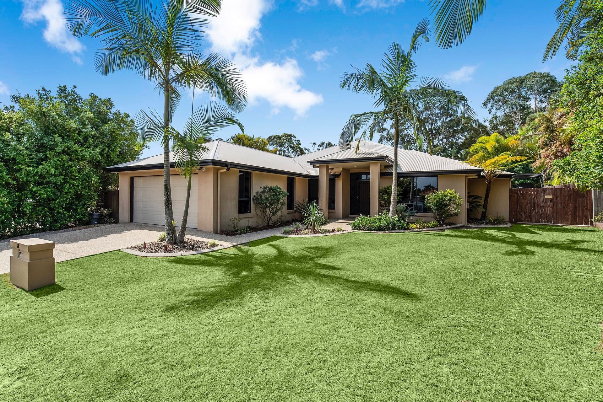 2/24 Bulcock Street, Caloundra, QLD, 4551, Caloundra West - Image 1