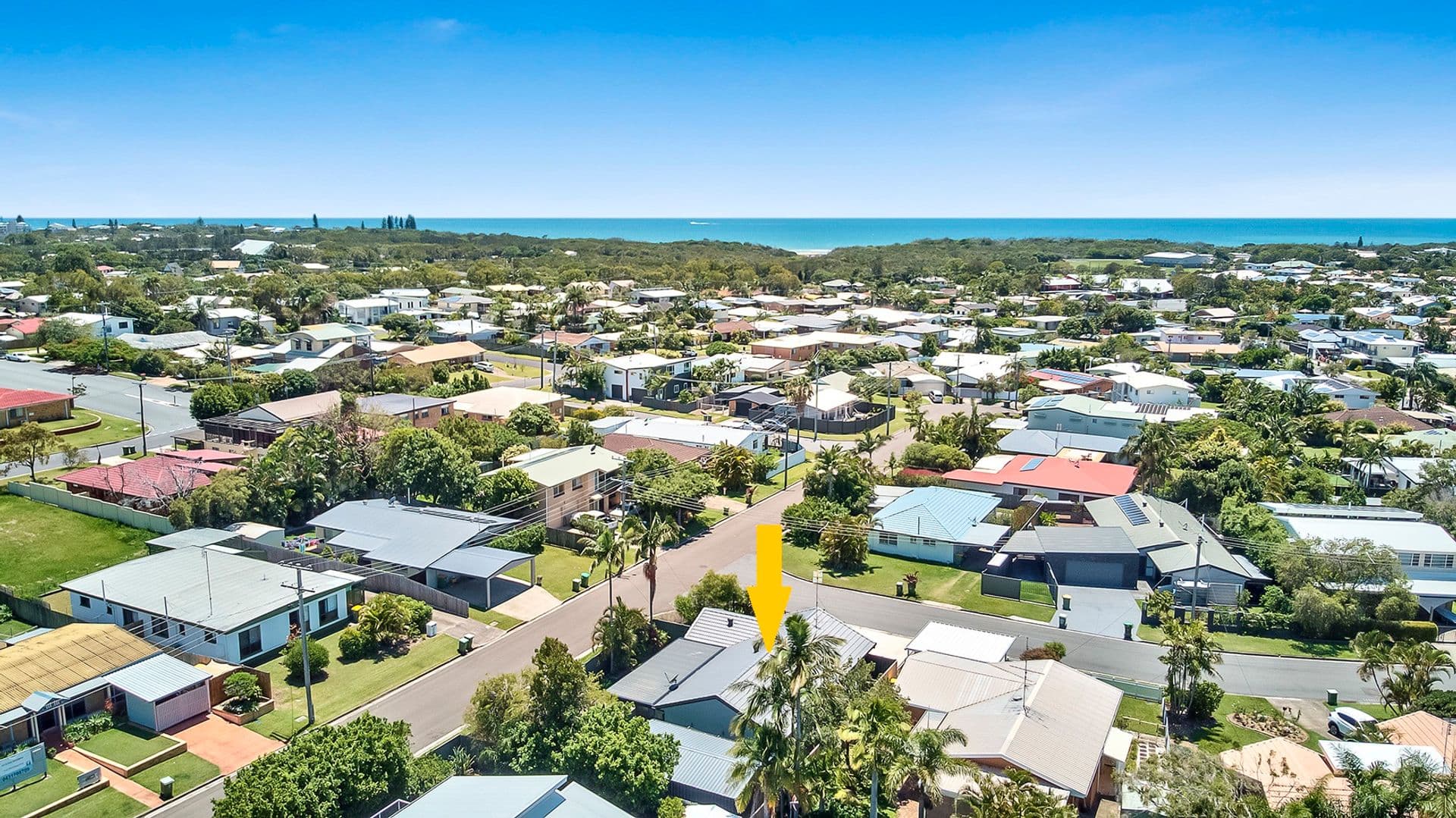 2 Balemo Street, Battery Hill, QLD, 4551, Battery Hill - Image 1