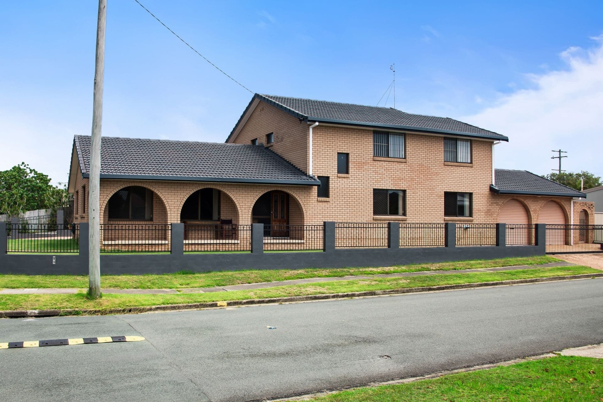 2/24 Bulcock Street, Caloundra, QLD, 4551, Wurtulla - Image 1