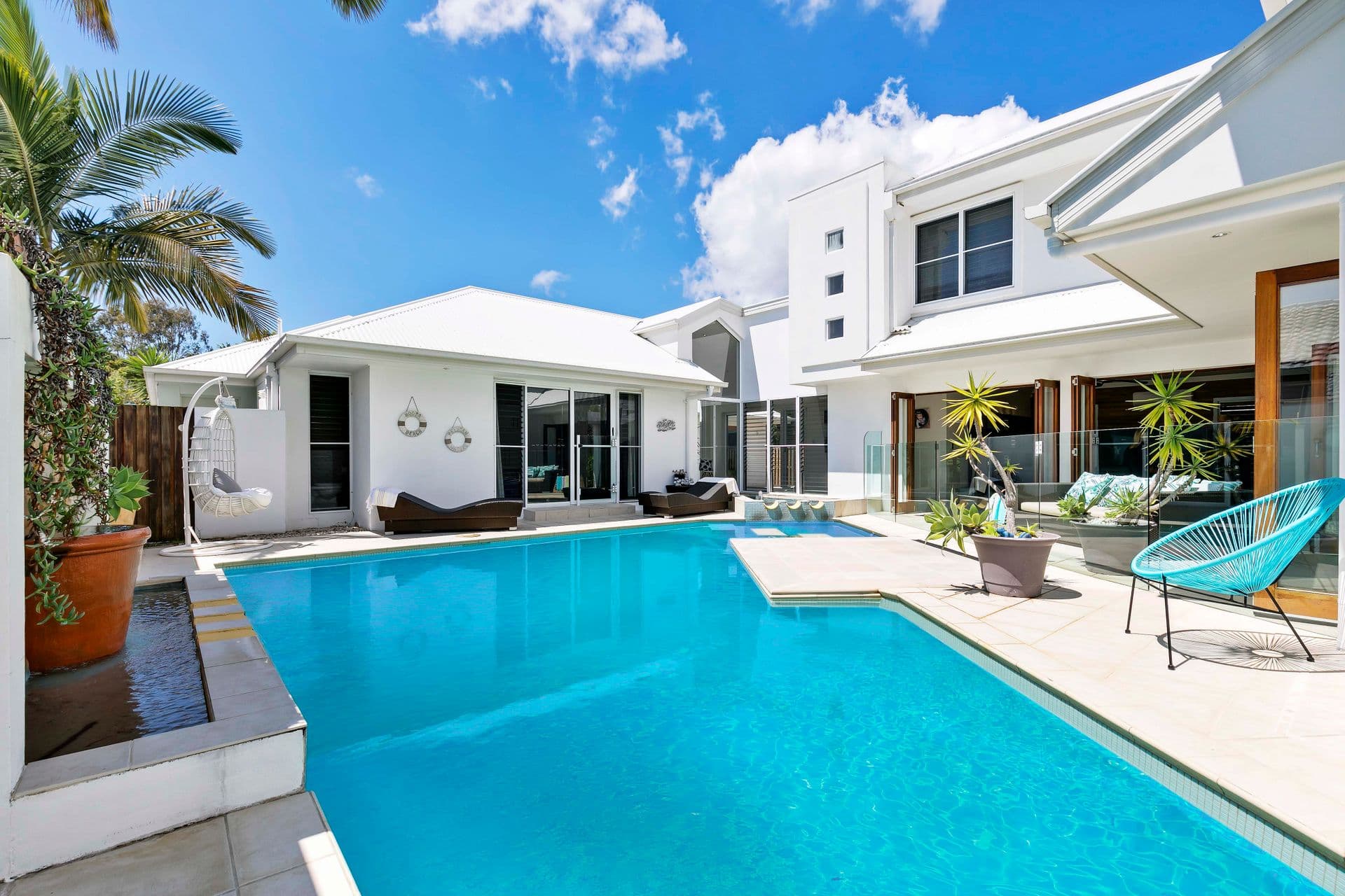 2/24 Bulcock Street, Caloundra, QLD, 4551, Pelican Waters - Image 1