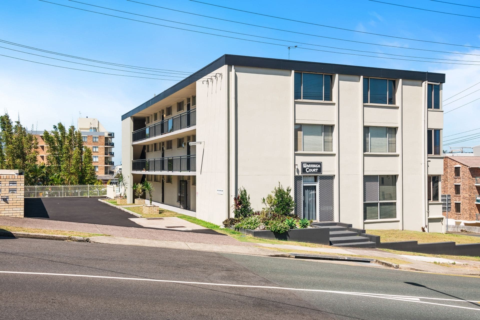6/41 Moreton Parade, Kings Beach, QLD, 4551, Kings Beach - Image 1